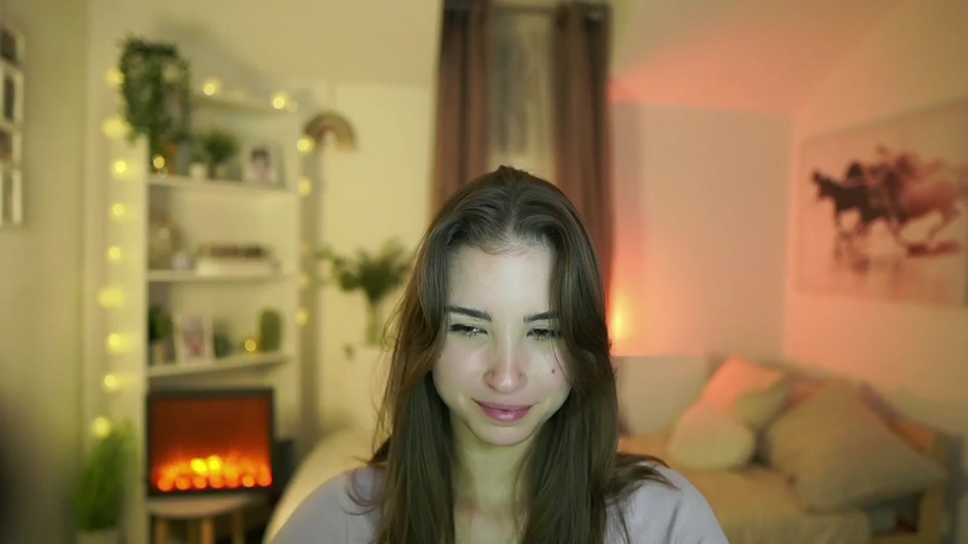 Gallery image thumbnail from Shy_jane's myfreecams stream on, 09/24/2024, 16:13 image 15 of 20