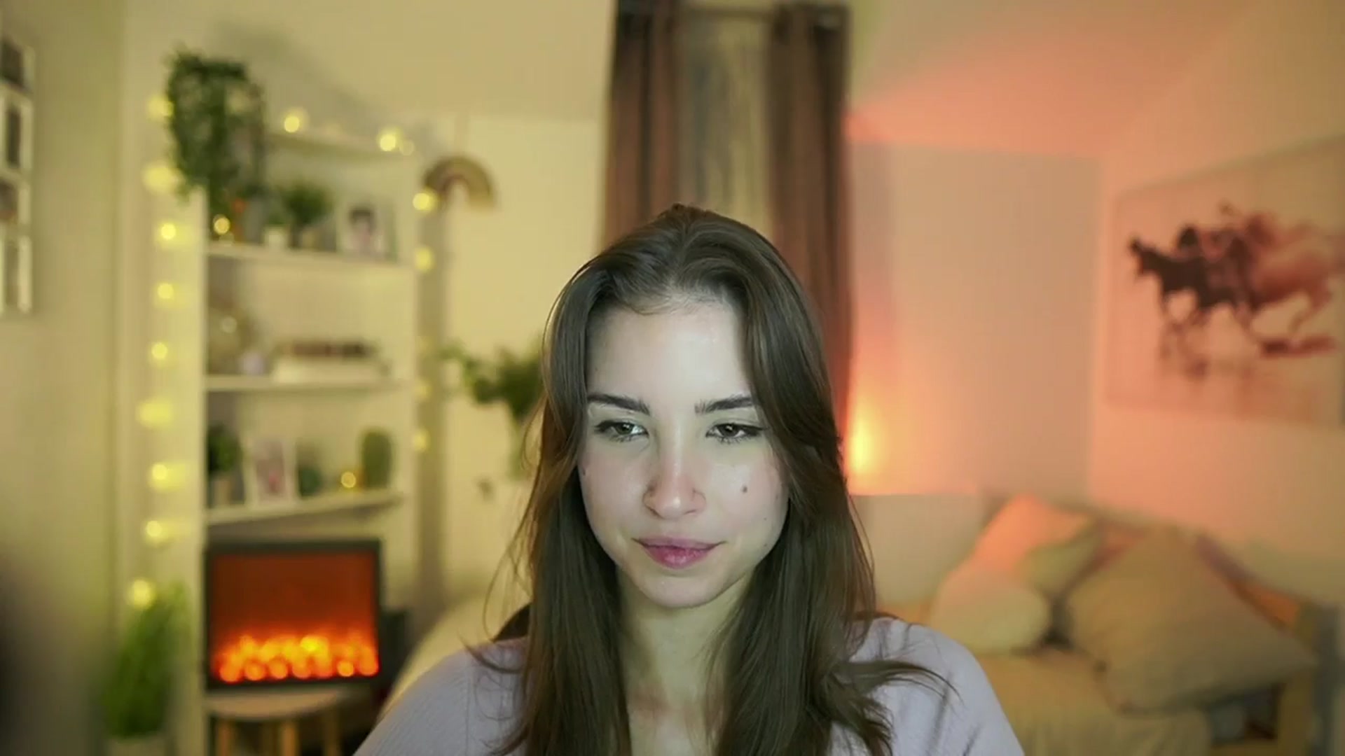 Gallery image thumbnail from Shy_jane's myfreecams stream on, 09/24/2024, 16:13 image 16 of 20