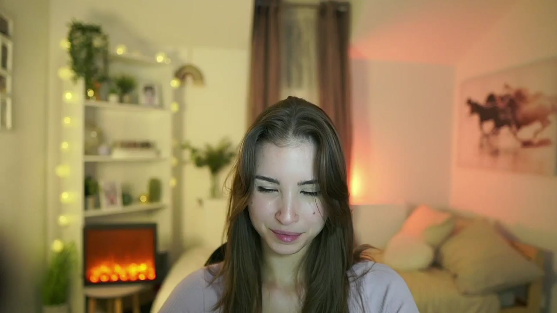 Gallery image thumbnail from Shy_jane's myfreecams stream on, 09/24/2024, 16:13 image 13 of 20