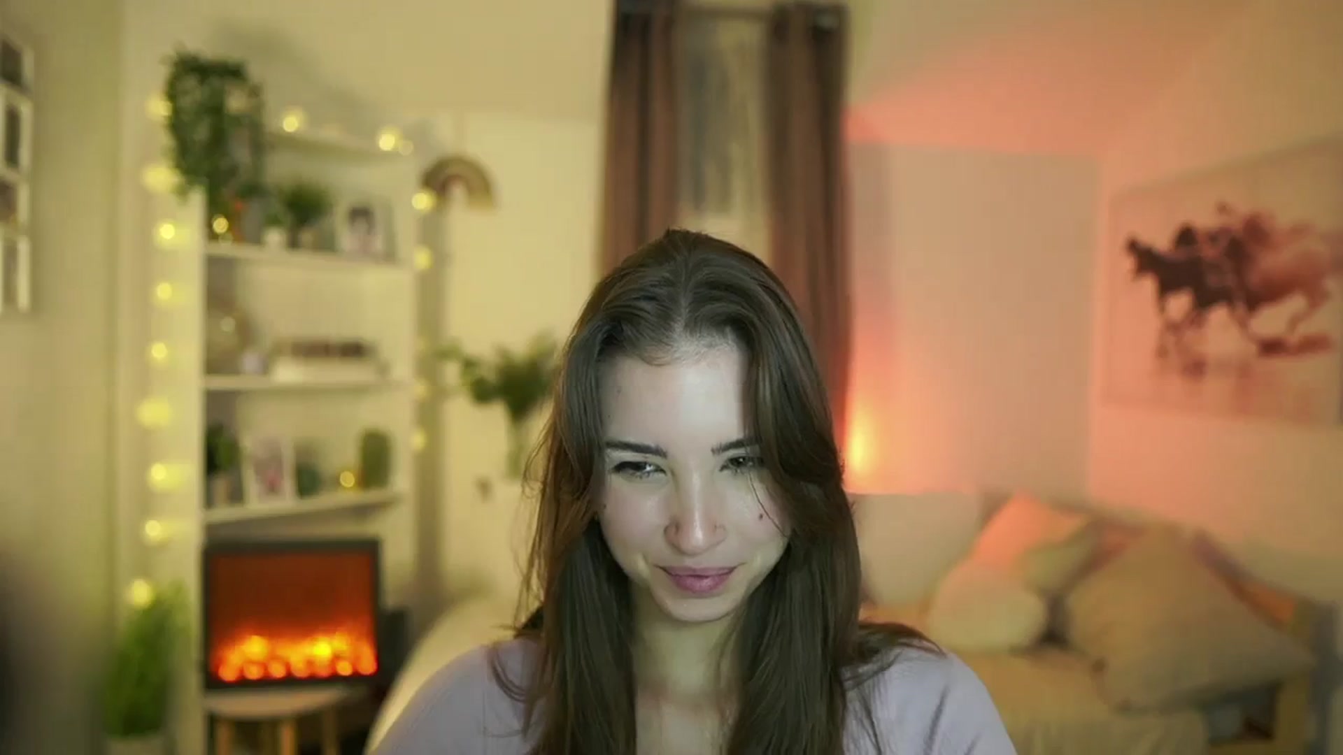 Gallery image thumbnail from Shy_jane's myfreecams stream on, 09/24/2024, 16:13 image 14 of 20