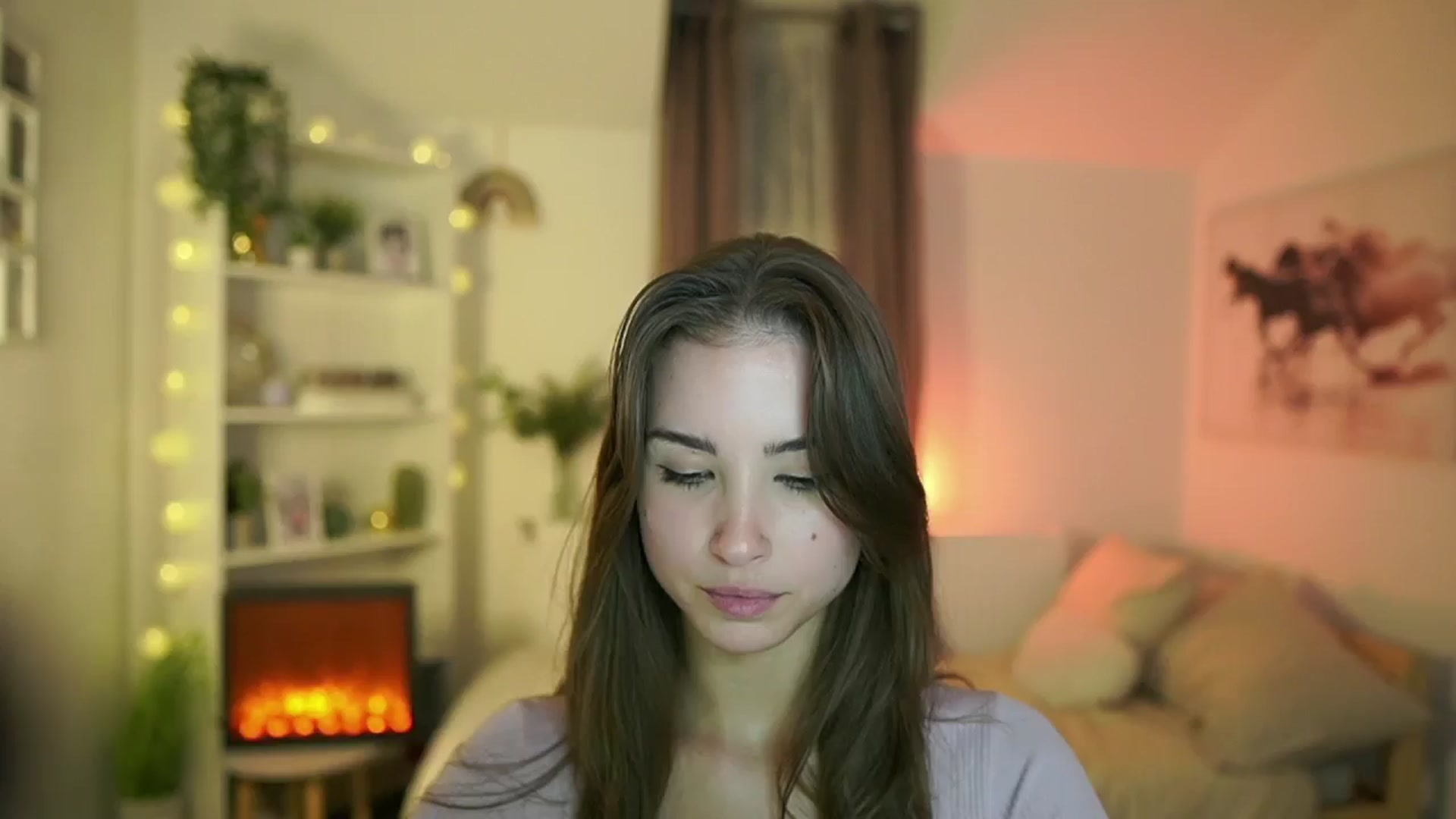 Gallery image thumbnail from Shy_jane's myfreecams stream on, 09/24/2024, 16:13 image 1 of 20