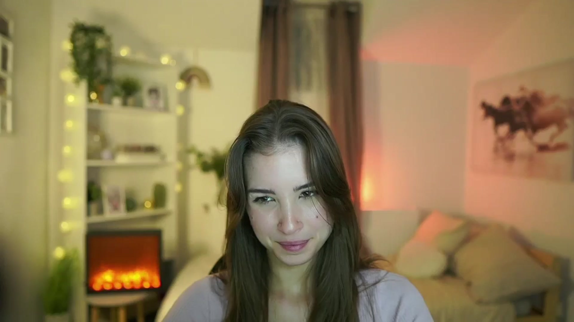 Gallery image thumbnail from Shy_jane's myfreecams stream on, 09/24/2024, 16:13 image 12 of 20