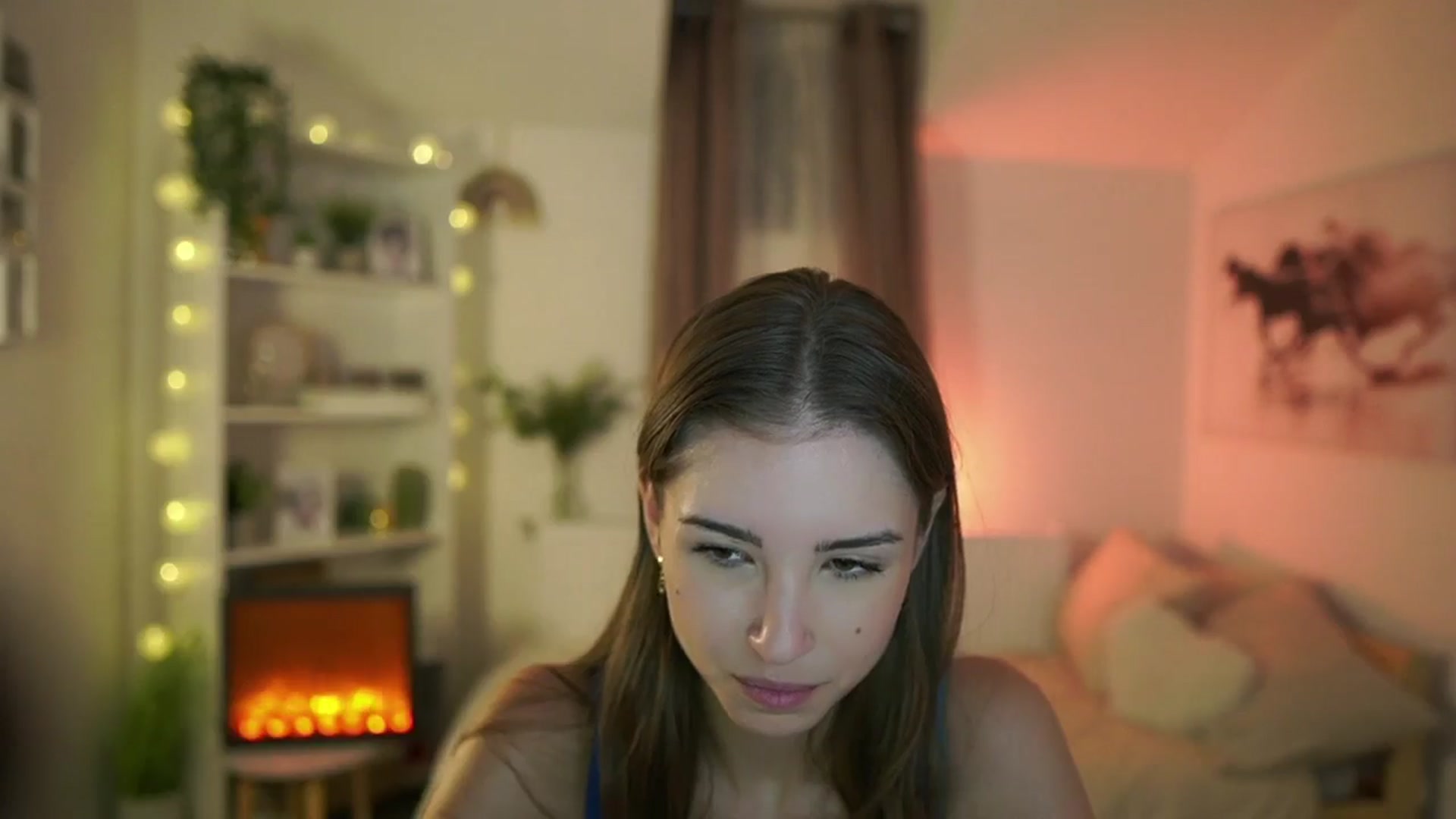 Gallery image thumbnail from Shy_jane's myfreecams stream on, 09/25/2024, 10:40 image 11 of 20