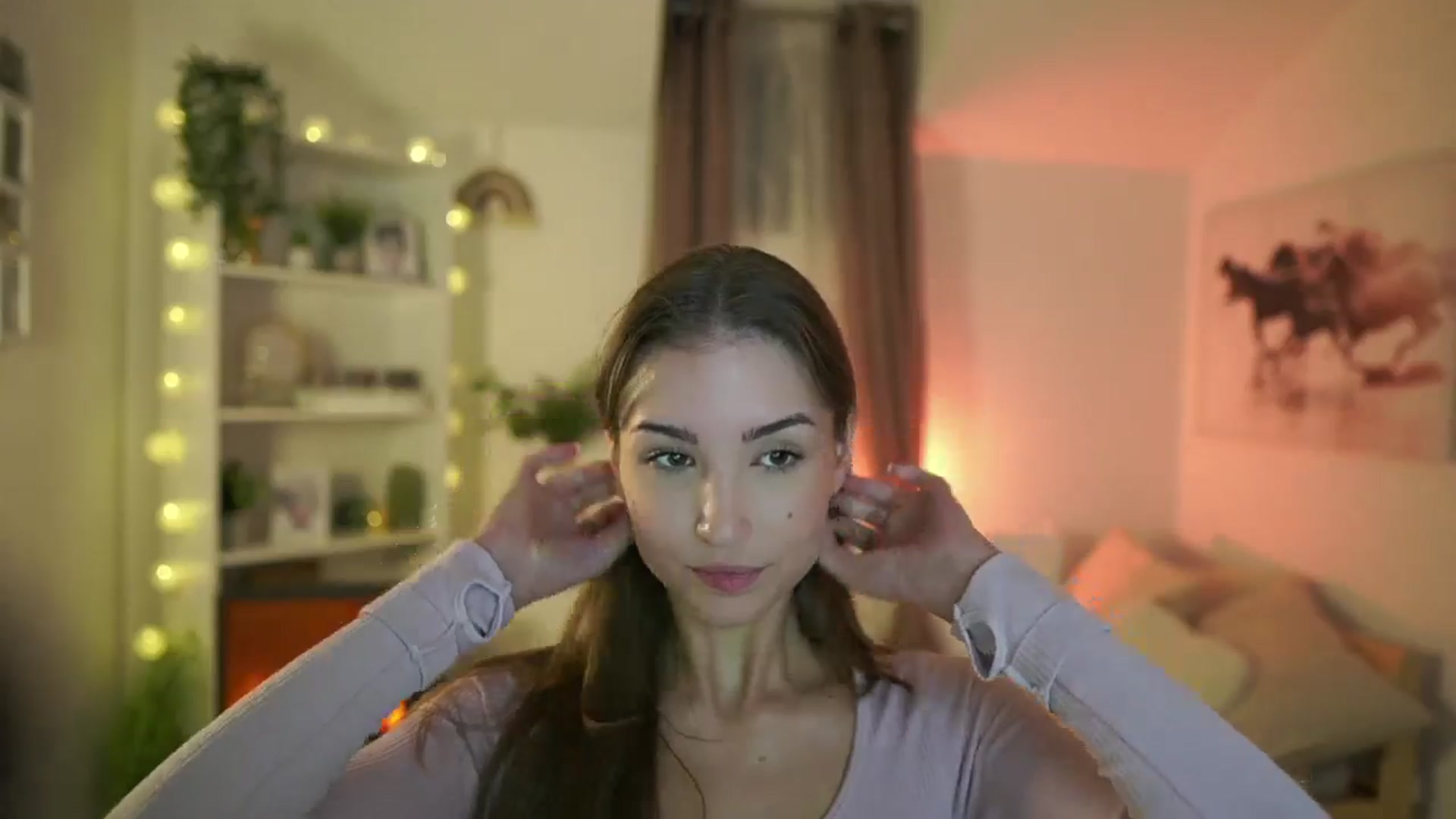 Gallery image thumbnail from Shy_jane's myfreecams stream on, 09/25/2024, 10:40 image 14 of 20