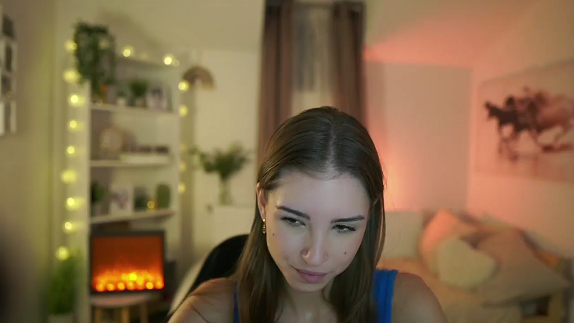 Gallery image thumbnail from Shy_jane's myfreecams stream on, 09/25/2024, 10:40 image 2 of 20