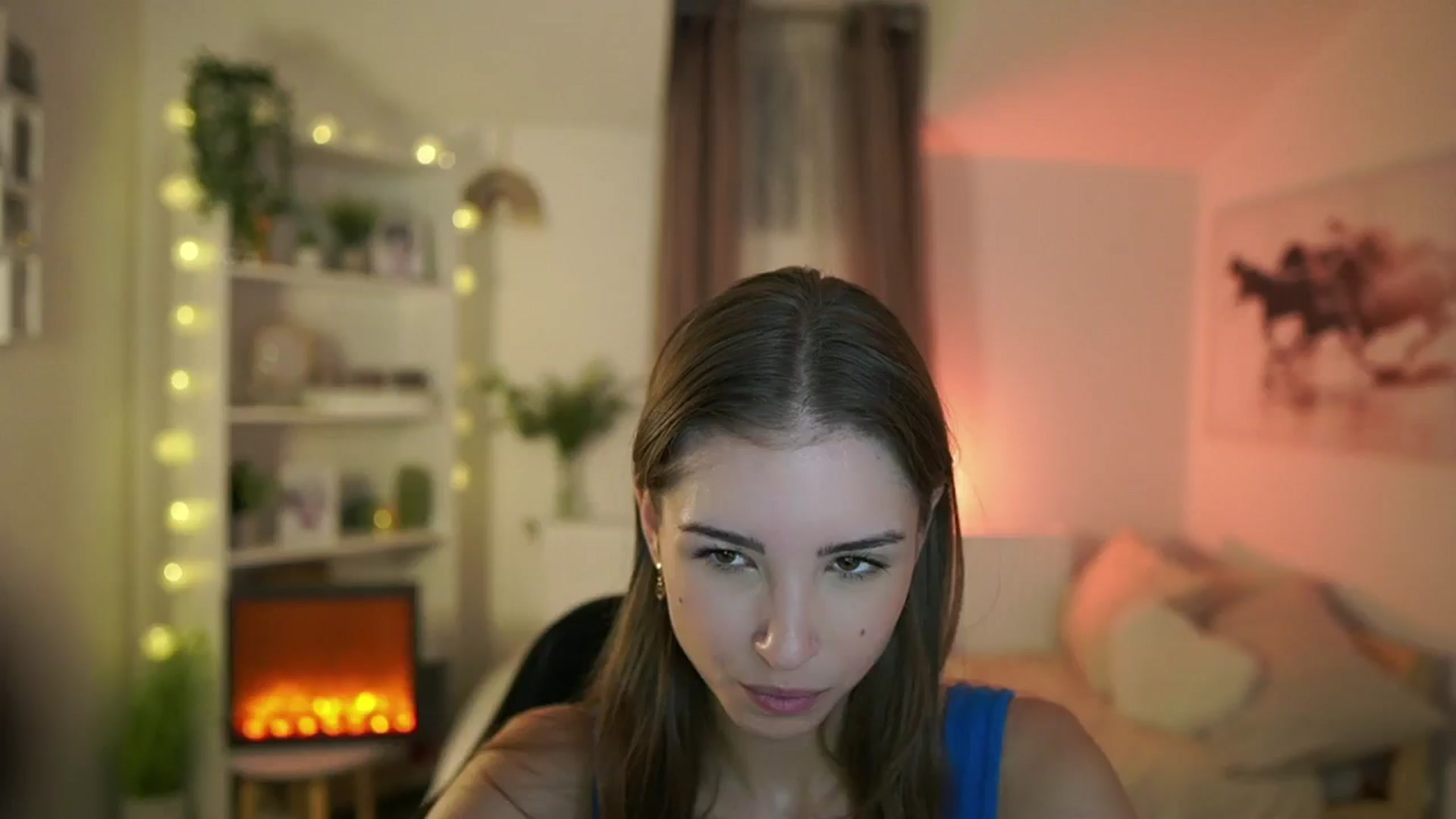 Gallery image thumbnail from Shy_jane's myfreecams stream on, 09/25/2024, 10:40 image 1 of 20