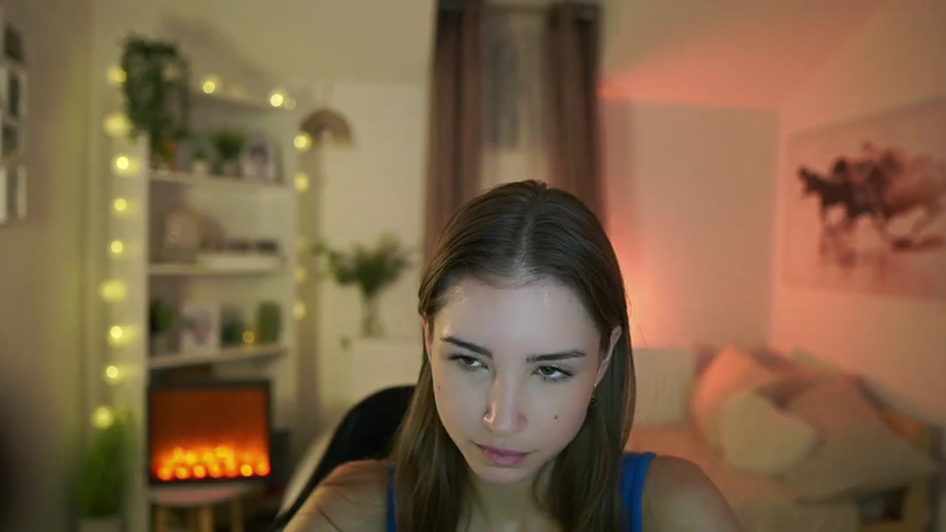 Gallery image thumbnail from Shy_jane's myfreecams stream on, 09/25/2024, 10:40 image 5 of 20