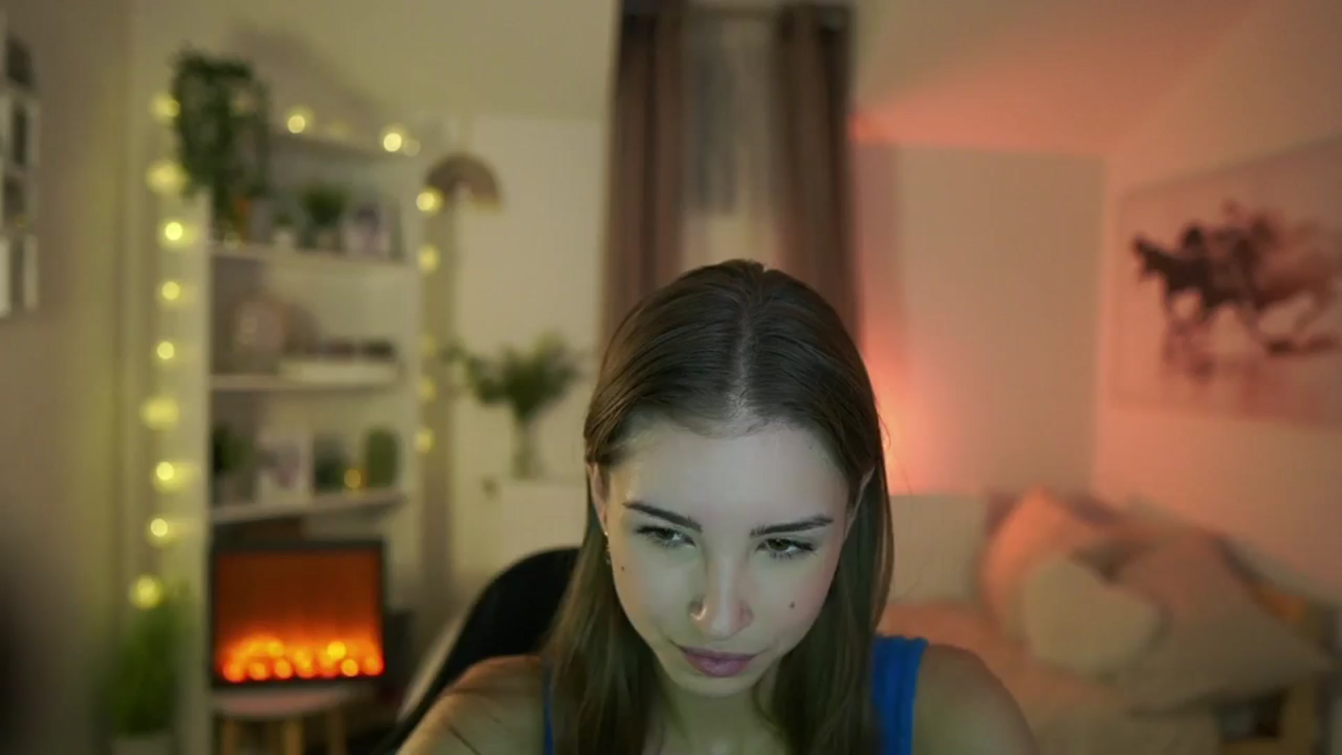 Gallery image thumbnail from Shy_jane's myfreecams stream on, 09/25/2024, 10:40 image 3 of 20