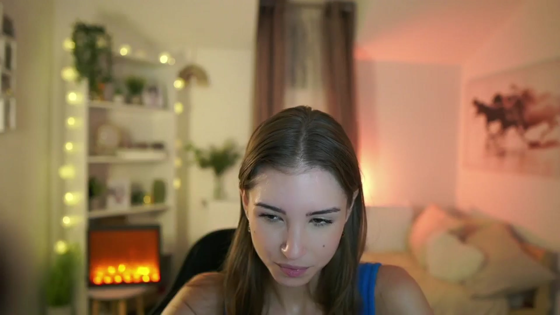 Gallery image thumbnail from Shy_jane's myfreecams stream on, 09/25/2024, 10:40 image 10 of 20