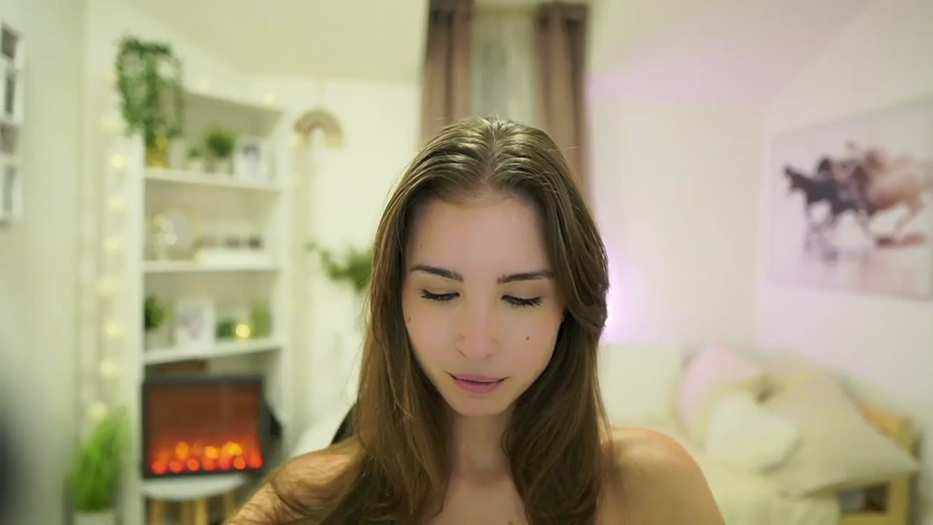 Gallery image thumbnail from Shy_jane's myfreecams stream on, 09/25/2024, 14:59 image 4 of 20