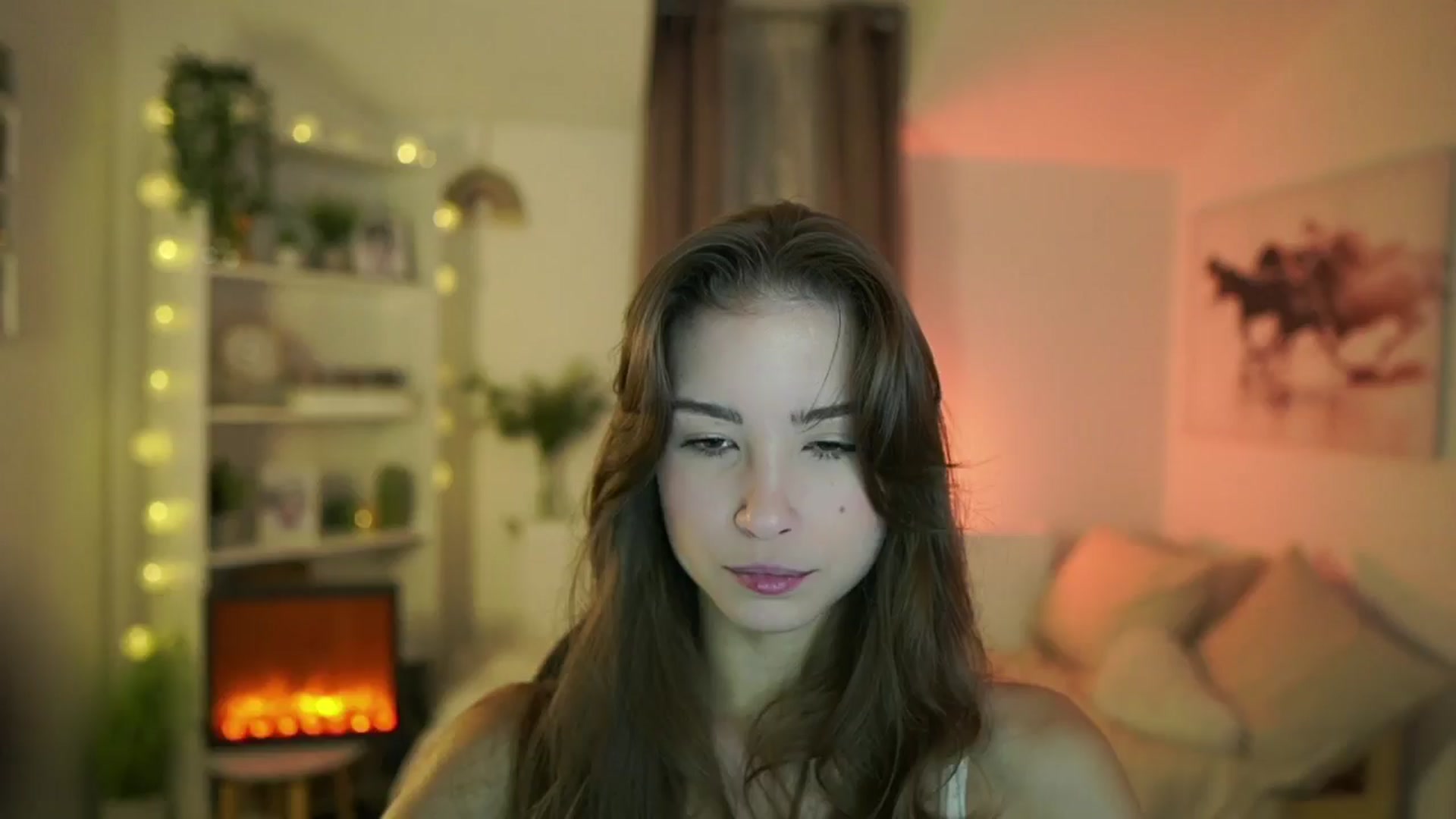 Gallery image thumbnail from Shy_jane's myfreecams stream on, 09/27/2024, 09:48 image 1 of 20