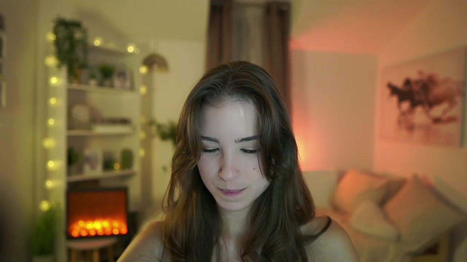 Gallery image thumbnail from Shy_jane's myfreecams stream on, 09/27/2024, 09:48 image 15 of 20