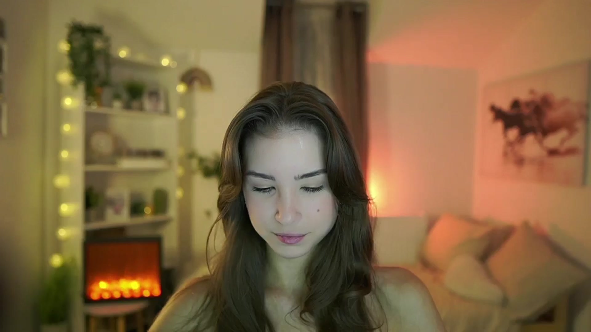 Gallery image thumbnail from Shy_jane's myfreecams stream on, 09/27/2024, 09:48 image 8 of 20