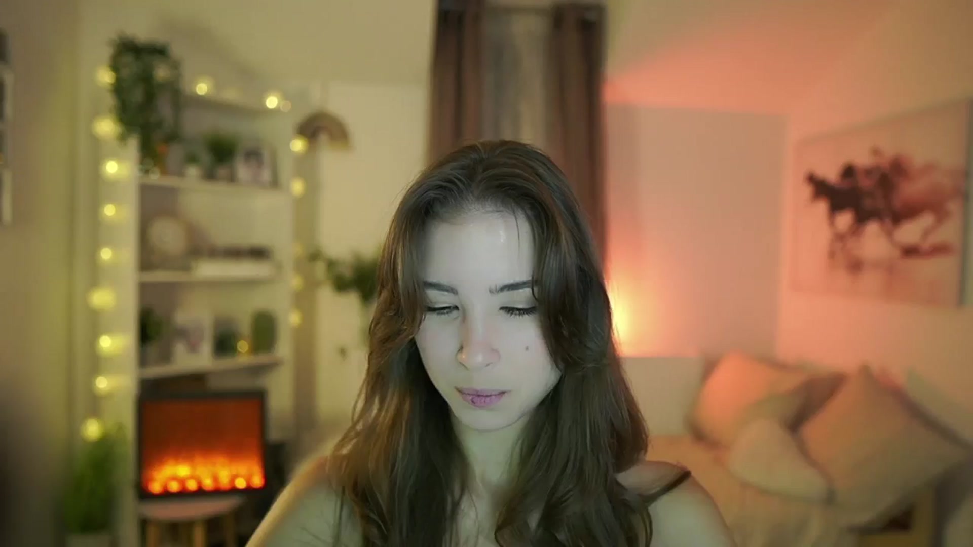 Gallery image thumbnail from Shy_jane's myfreecams stream on, 09/27/2024, 09:48 image 17 of 20