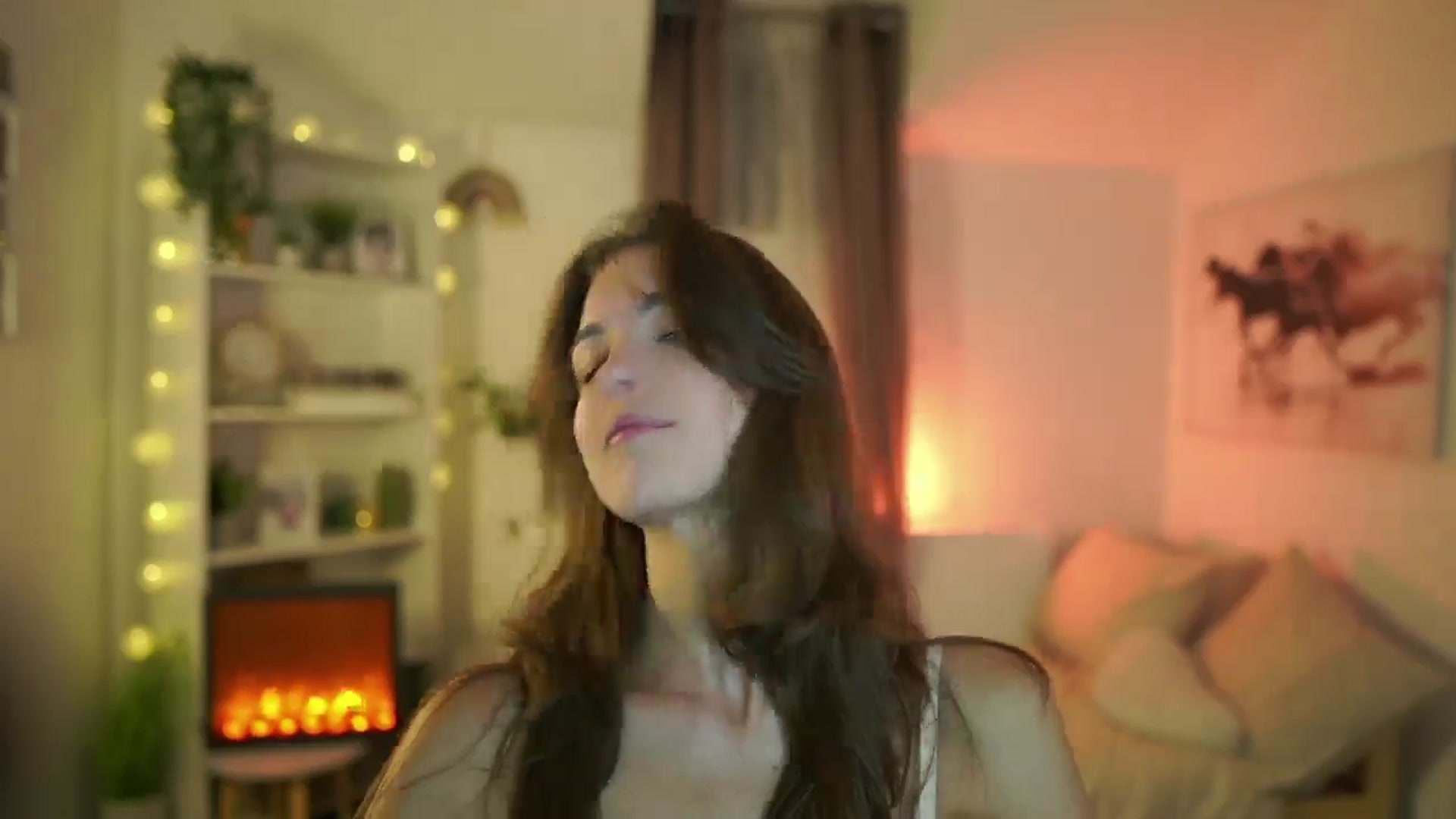 Gallery image thumbnail from Shy_jane's myfreecams stream on, 09/27/2024, 09:48 image 3 of 20