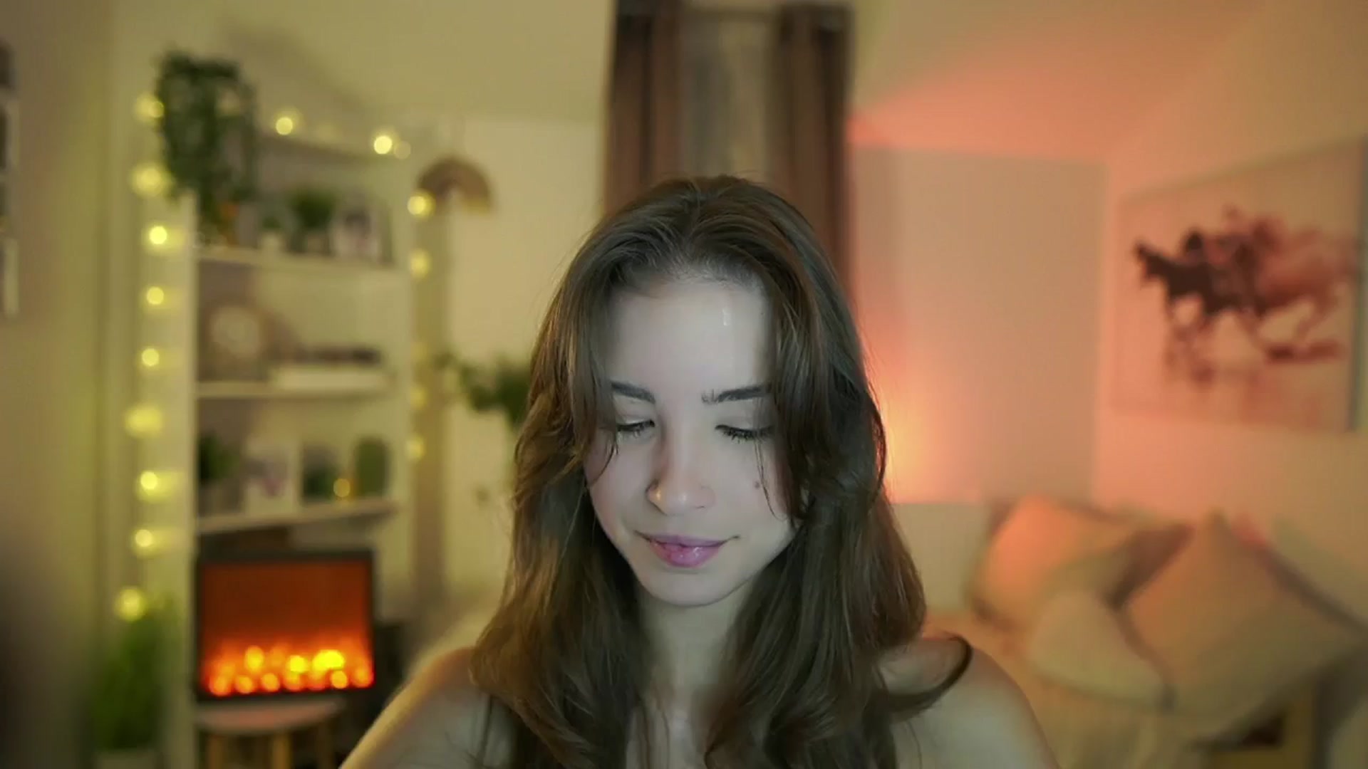 Gallery image thumbnail from Shy_jane's myfreecams stream on, 09/27/2024, 09:48 image 13 of 20