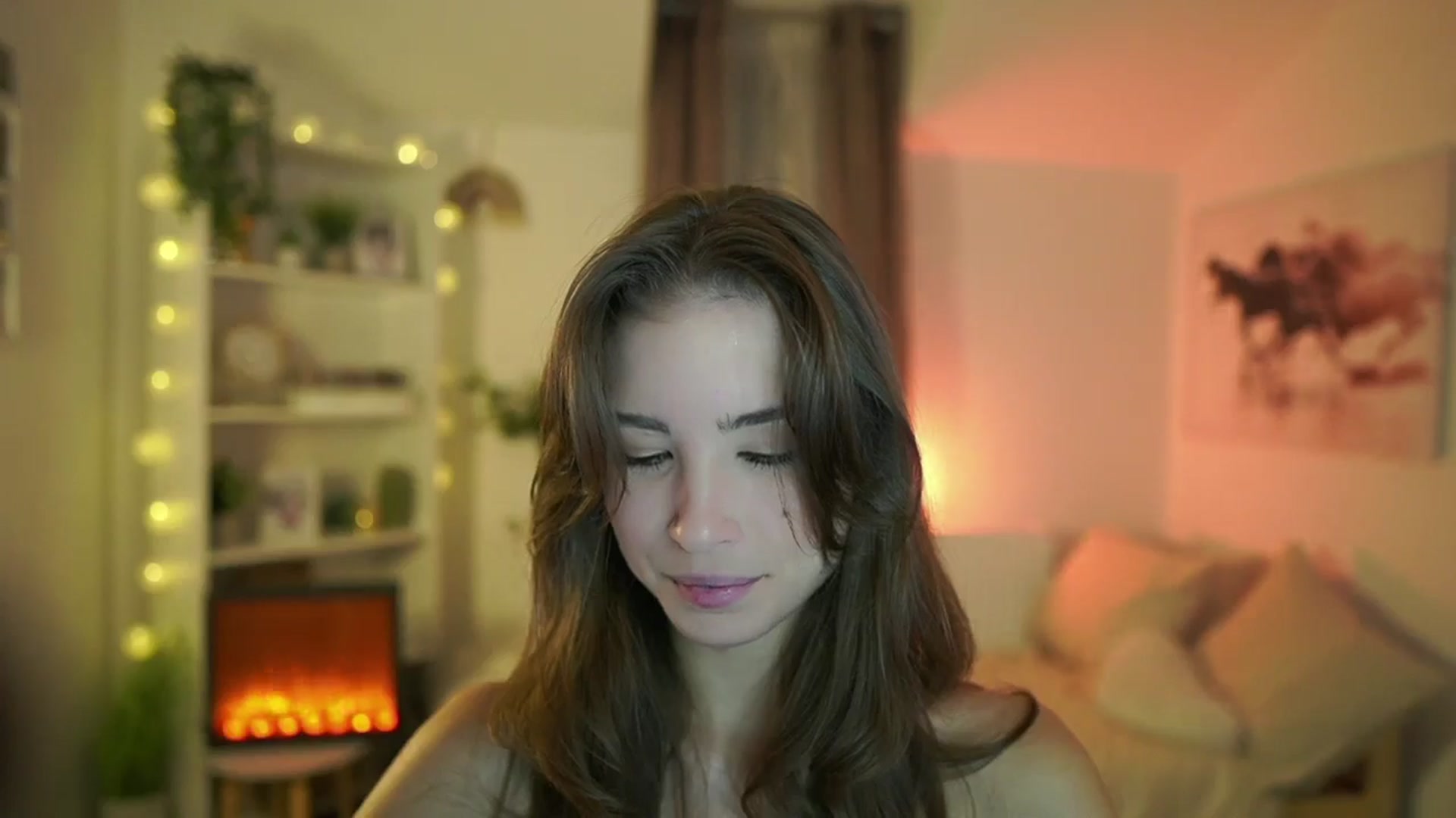 Gallery image thumbnail from Shy_jane's myfreecams stream on, 09/27/2024, 09:48 image 14 of 20