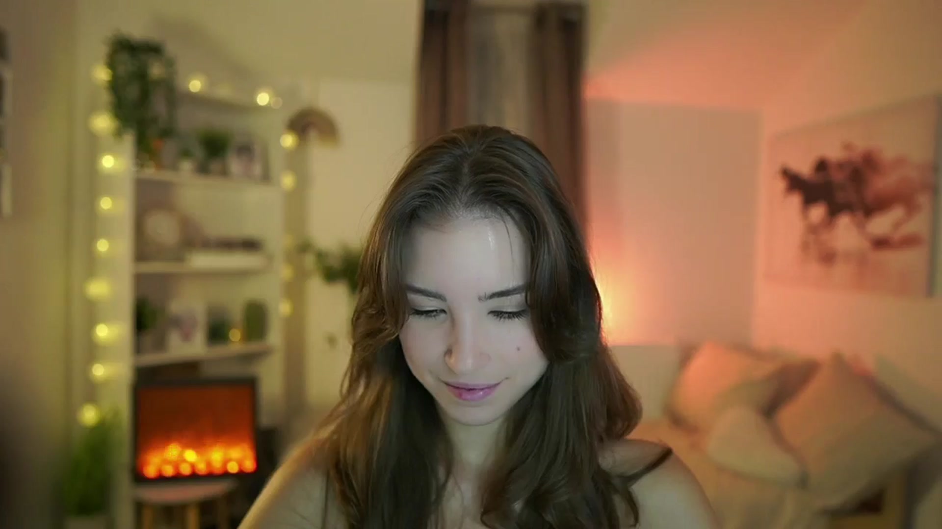 Gallery image thumbnail from Shy_jane's myfreecams stream on, 09/27/2024, 09:48 image 16 of 20