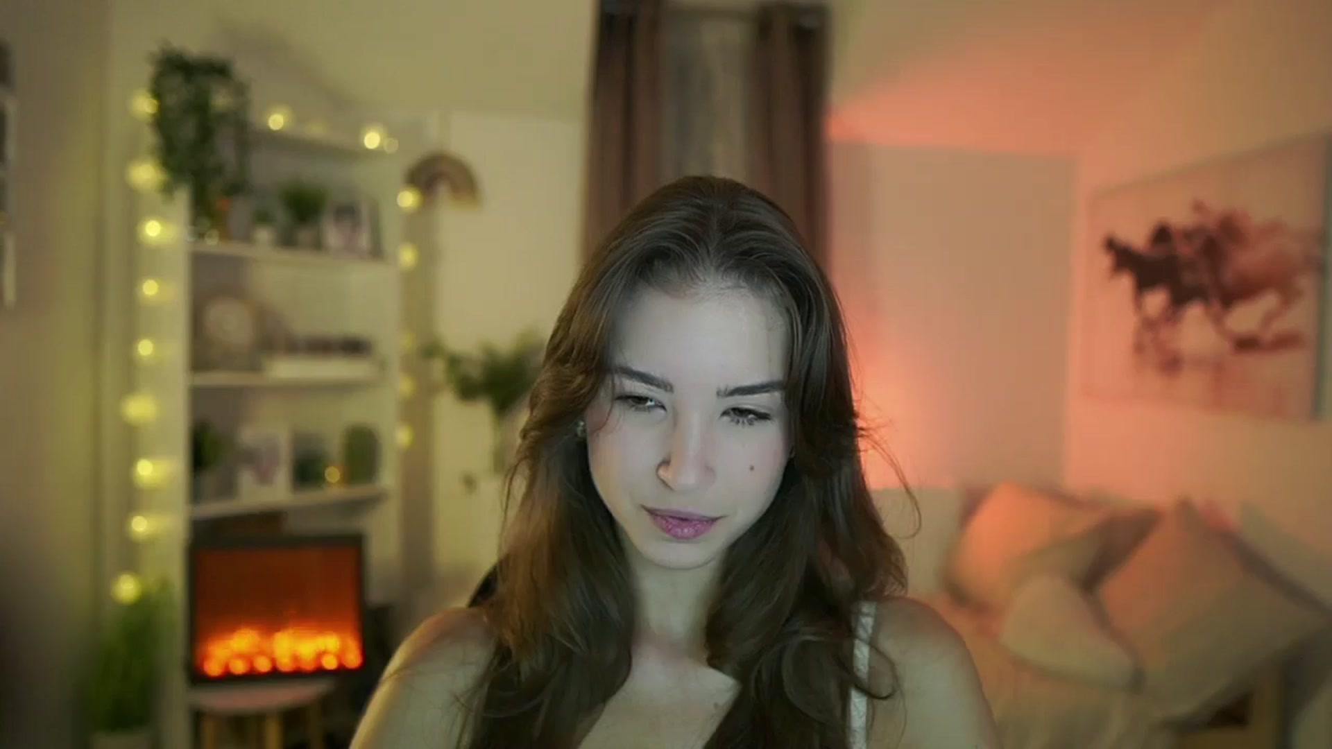 Gallery image thumbnail from Shy_jane's myfreecams stream on, 09/27/2024, 09:48 image 4 of 20