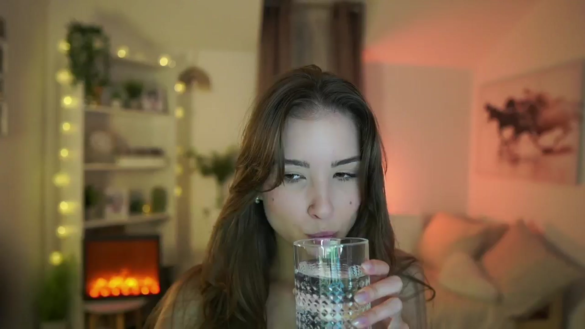 Gallery image thumbnail from Shy_jane's myfreecams stream on, 09/27/2024, 11:12 image 12 of 20