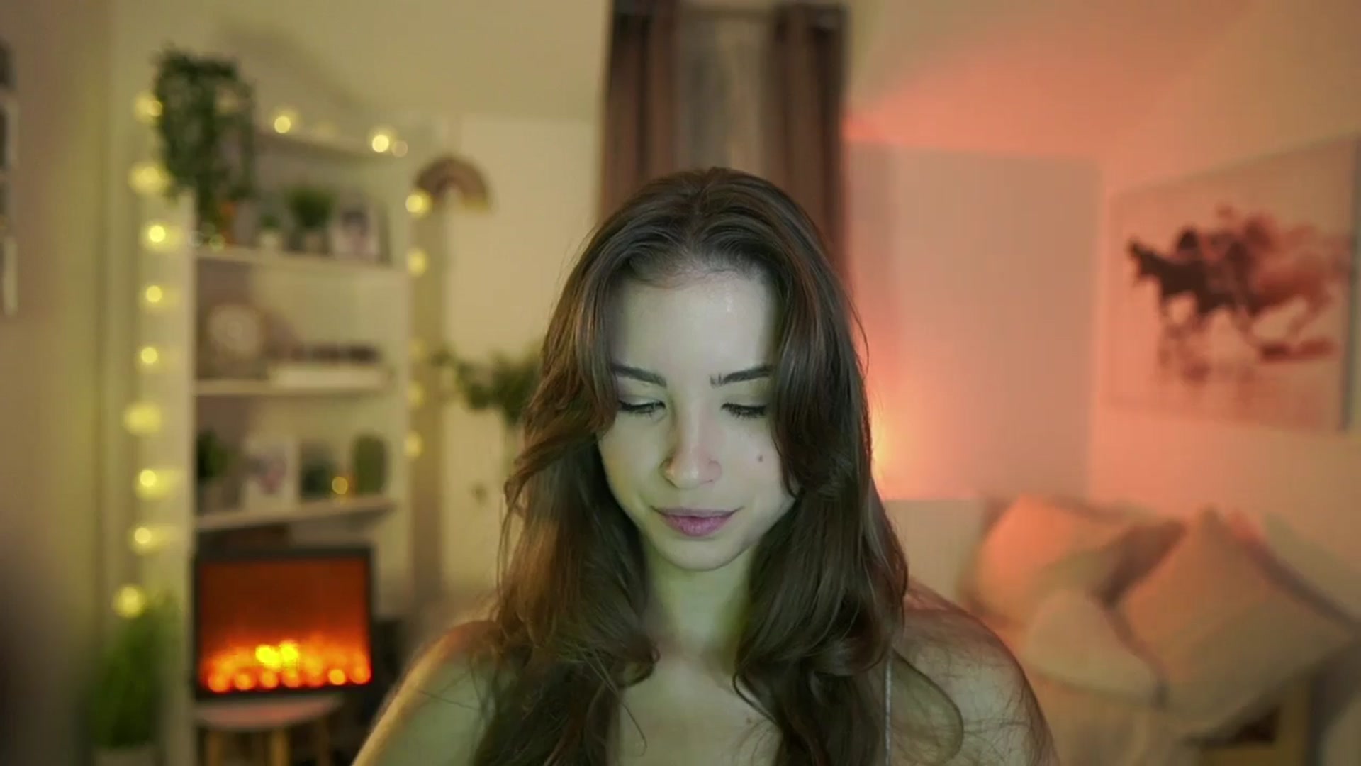 Gallery image thumbnail from Shy_jane's myfreecams stream on, 09/27/2024, 11:12 image 8 of 20