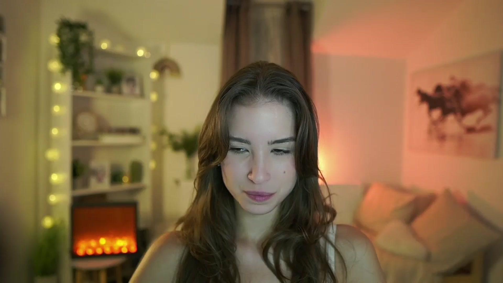 Gallery image thumbnail from Shy_jane's myfreecams stream on, 09/27/2024, 12:38 image 9 of 20