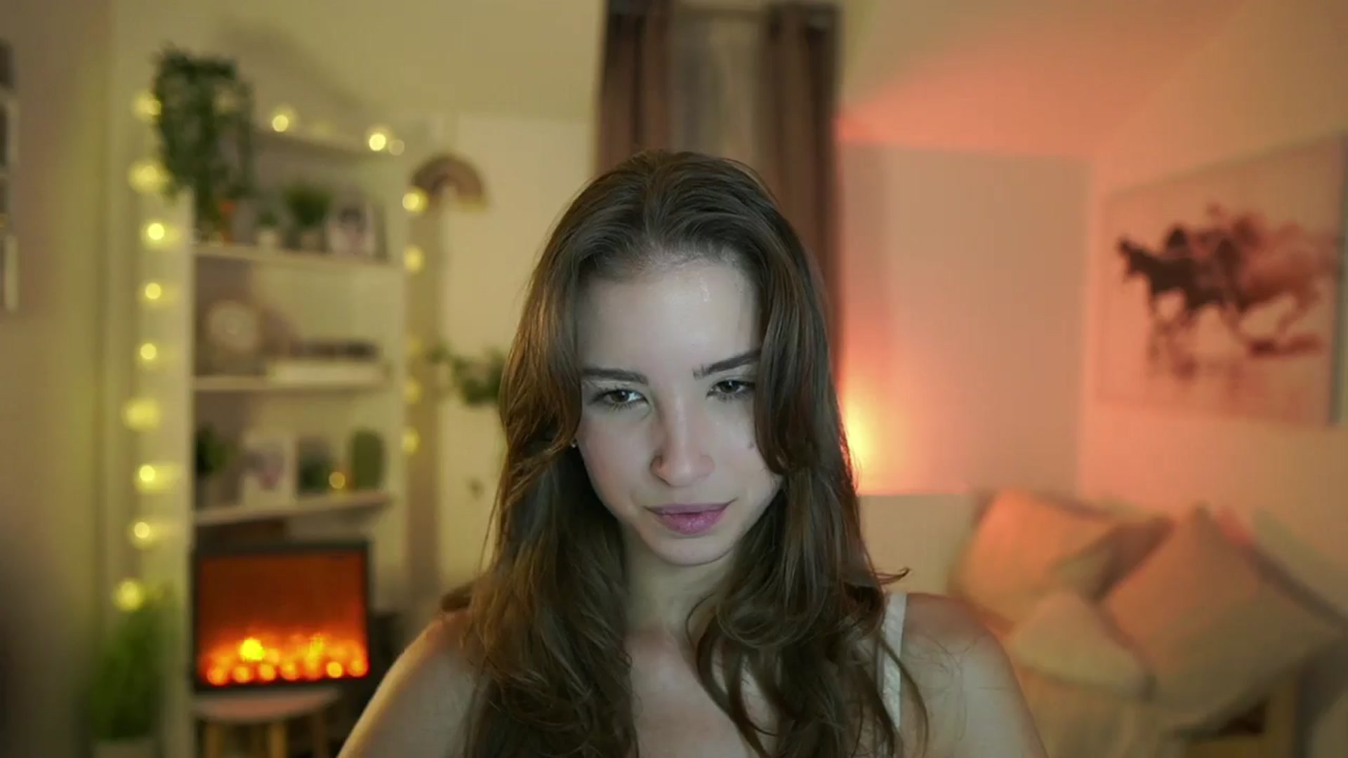 Gallery image thumbnail from Shy_jane's myfreecams stream on, 09/27/2024, 12:38 image 8 of 20