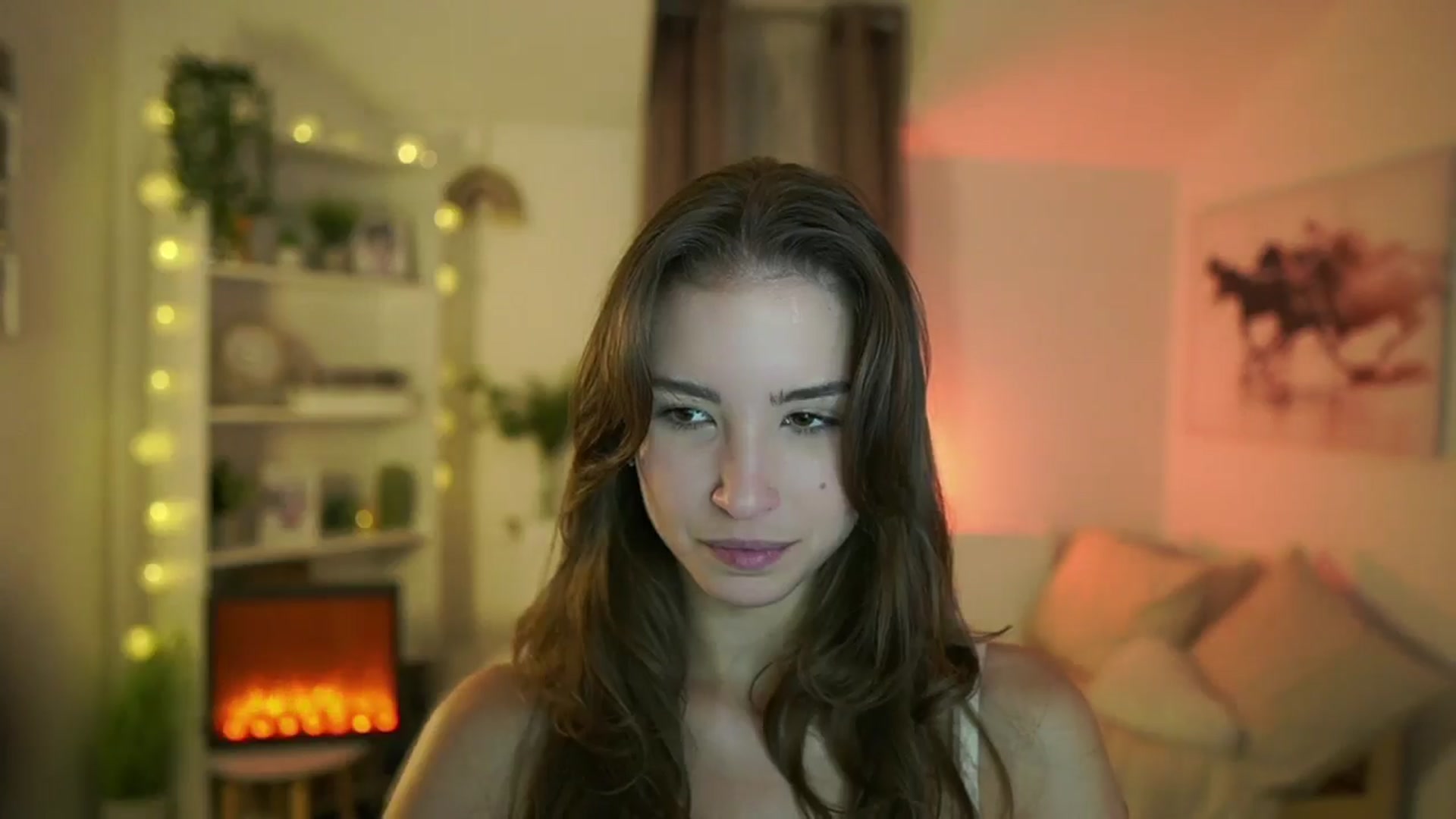 Gallery image thumbnail from Shy_jane's myfreecams stream on, 09/27/2024, 12:38 image 6 of 20