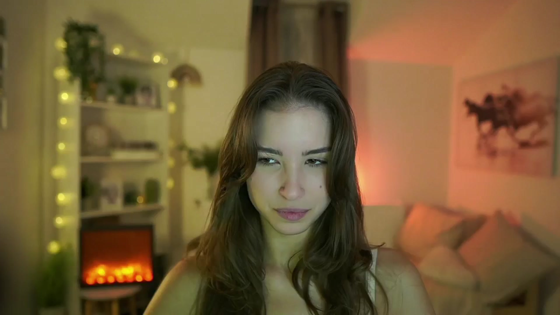 Gallery image thumbnail from Shy_jane's myfreecams stream on, 09/27/2024, 12:38 image 7 of 20