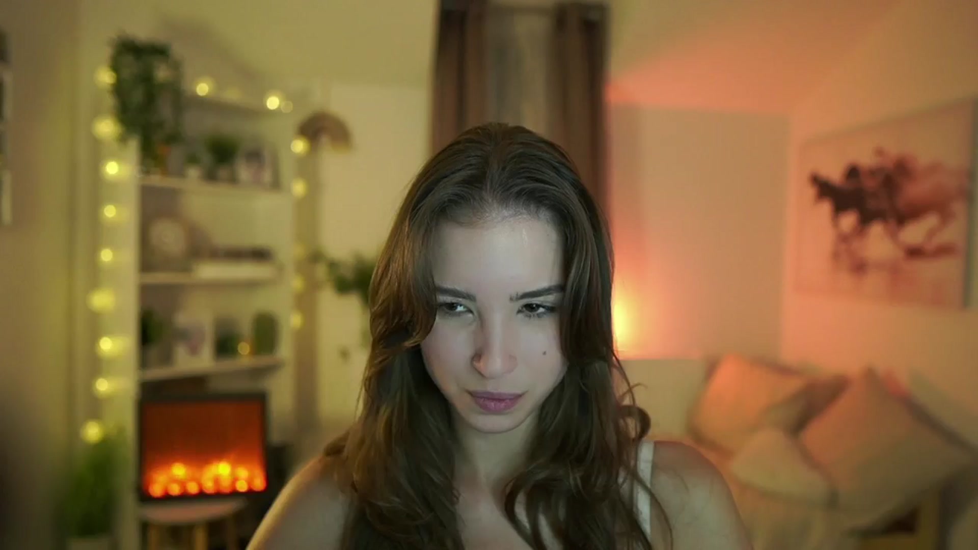 Gallery image thumbnail from Shy_jane's myfreecams stream on, 09/27/2024, 12:38 image 11 of 20