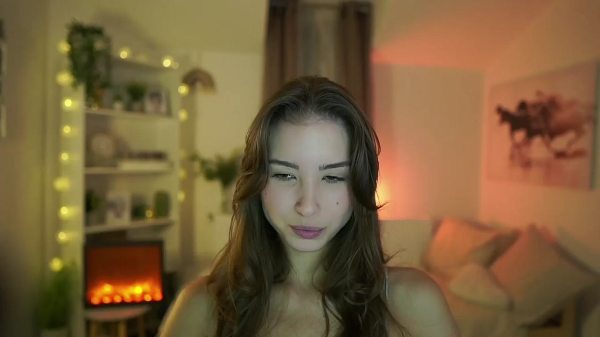 Gallery image thumbnail from Shy_jane's myfreecams stream on, 09/27/2024, 12:38 image 1 of 20