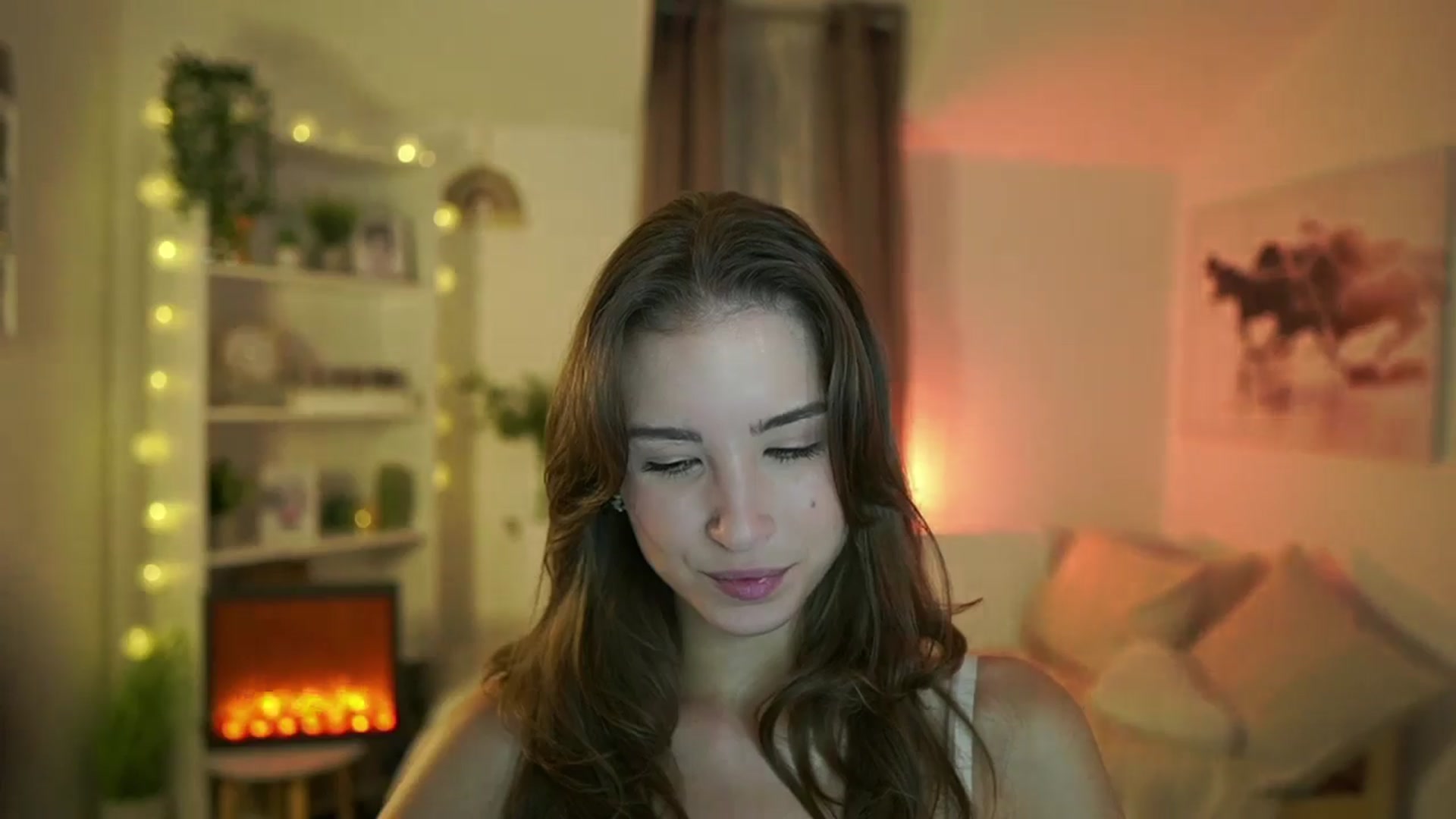 Gallery image thumbnail from Shy_jane's myfreecams stream on, 09/27/2024, 12:38 image 12 of 20
