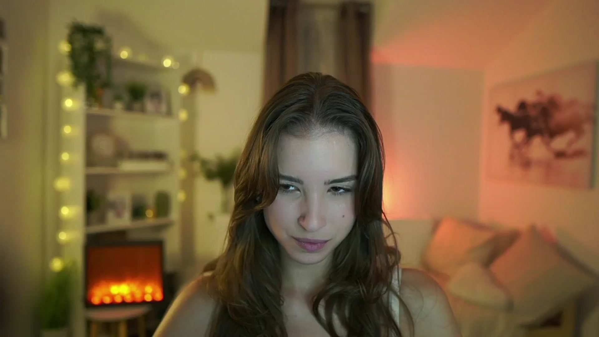 Gallery image thumbnail from Shy_jane's myfreecams stream on, 09/27/2024, 12:38 image 10 of 20