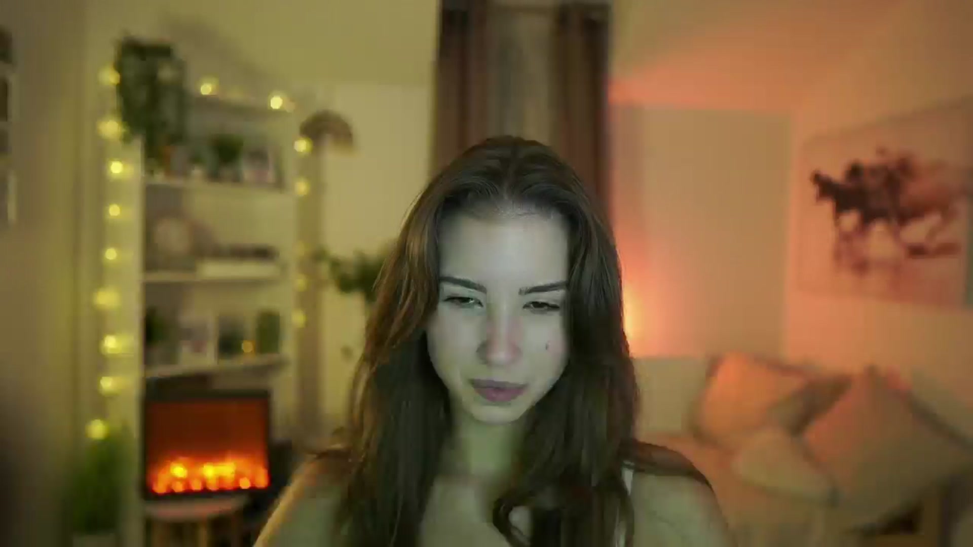 Gallery image thumbnail from Shy_jane's myfreecams stream on, 09/27/2024, 14:03 image 19 of 20