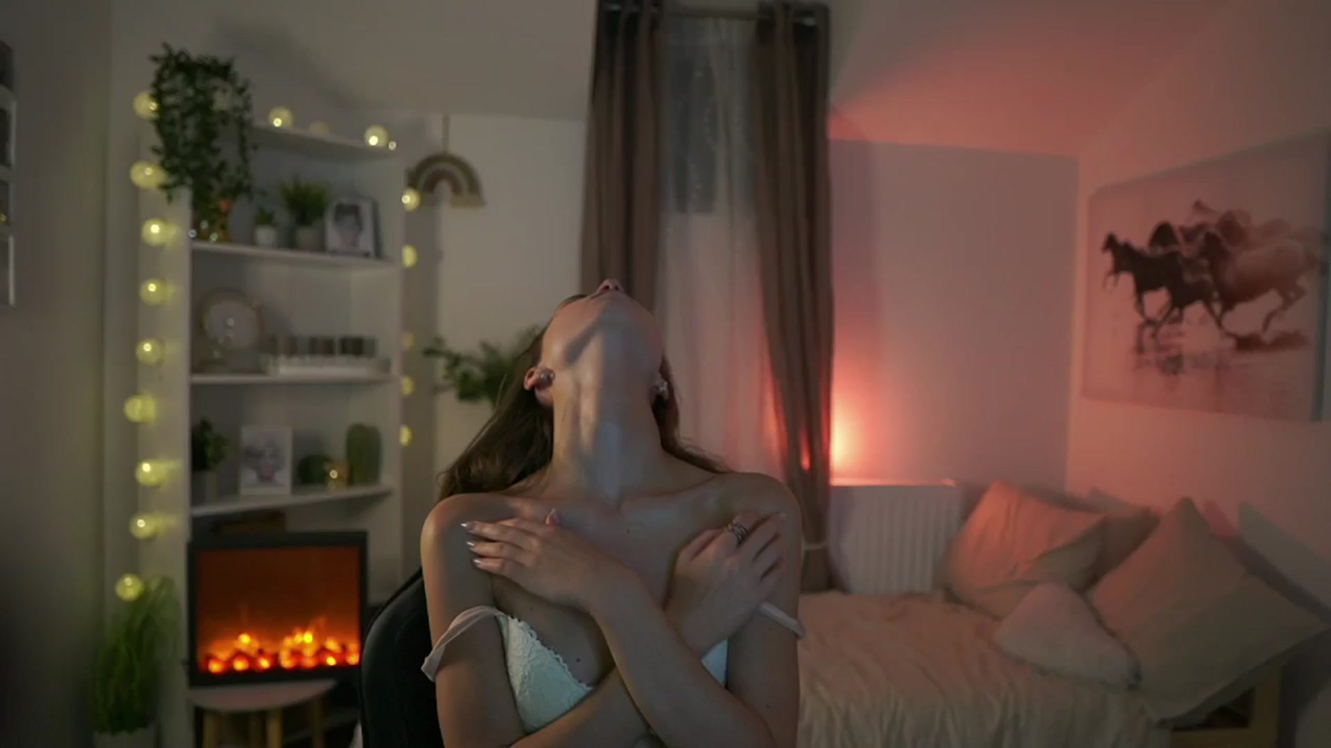 Gallery image thumbnail from Shy_jane's myfreecams stream on, 09/27/2024, 14:03 image 16 of 20
