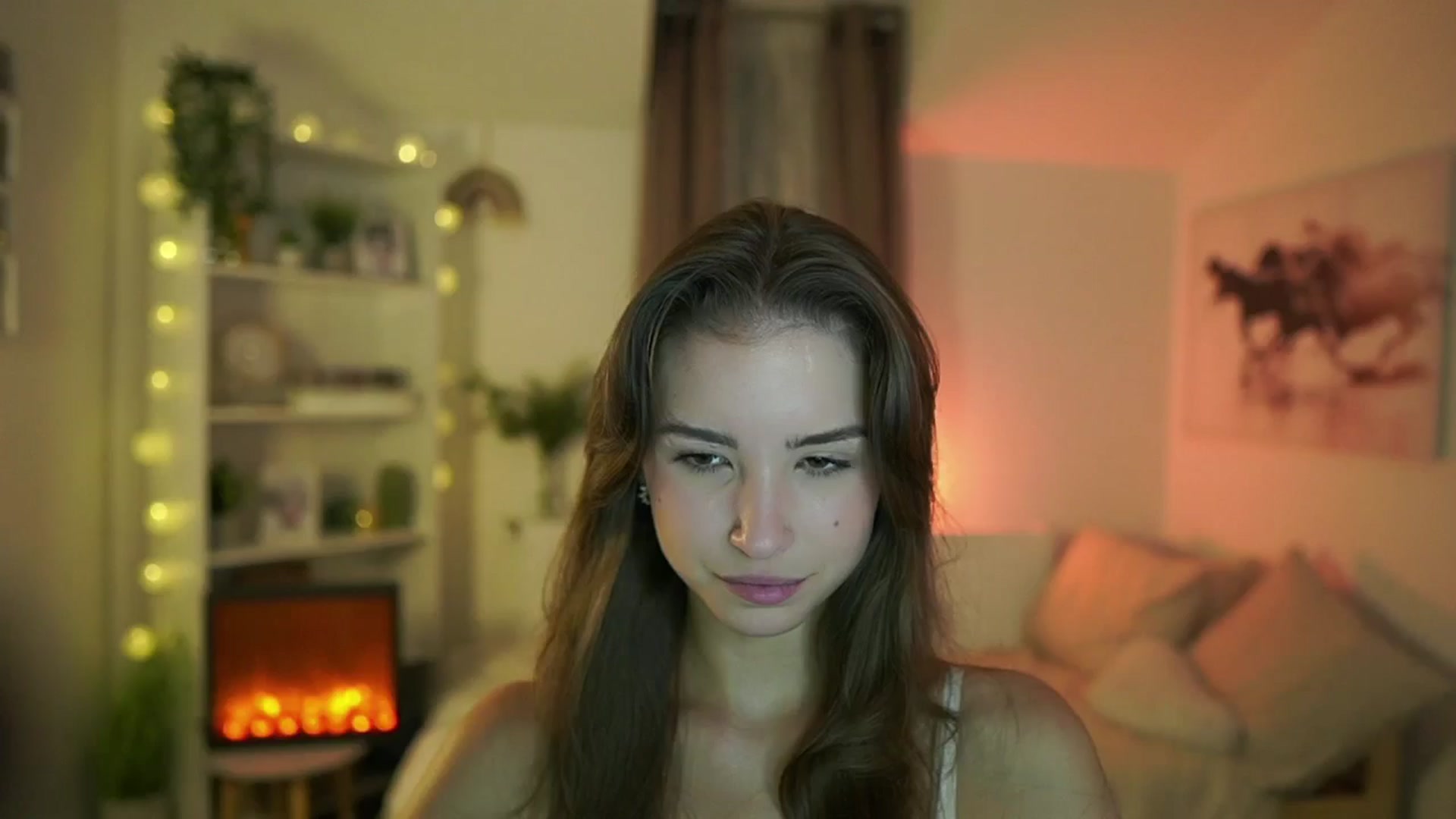 Gallery image thumbnail from Shy_jane's myfreecams stream on, 09/27/2024, 14:03 image 1 of 20