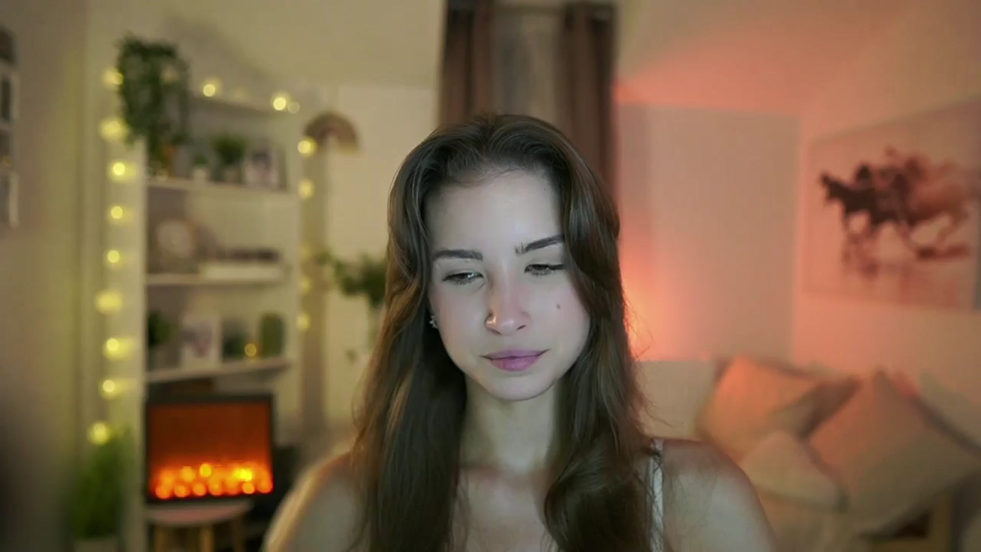 Gallery image thumbnail from Shy_jane's myfreecams stream on, 09/27/2024, 14:03 image 3 of 20
