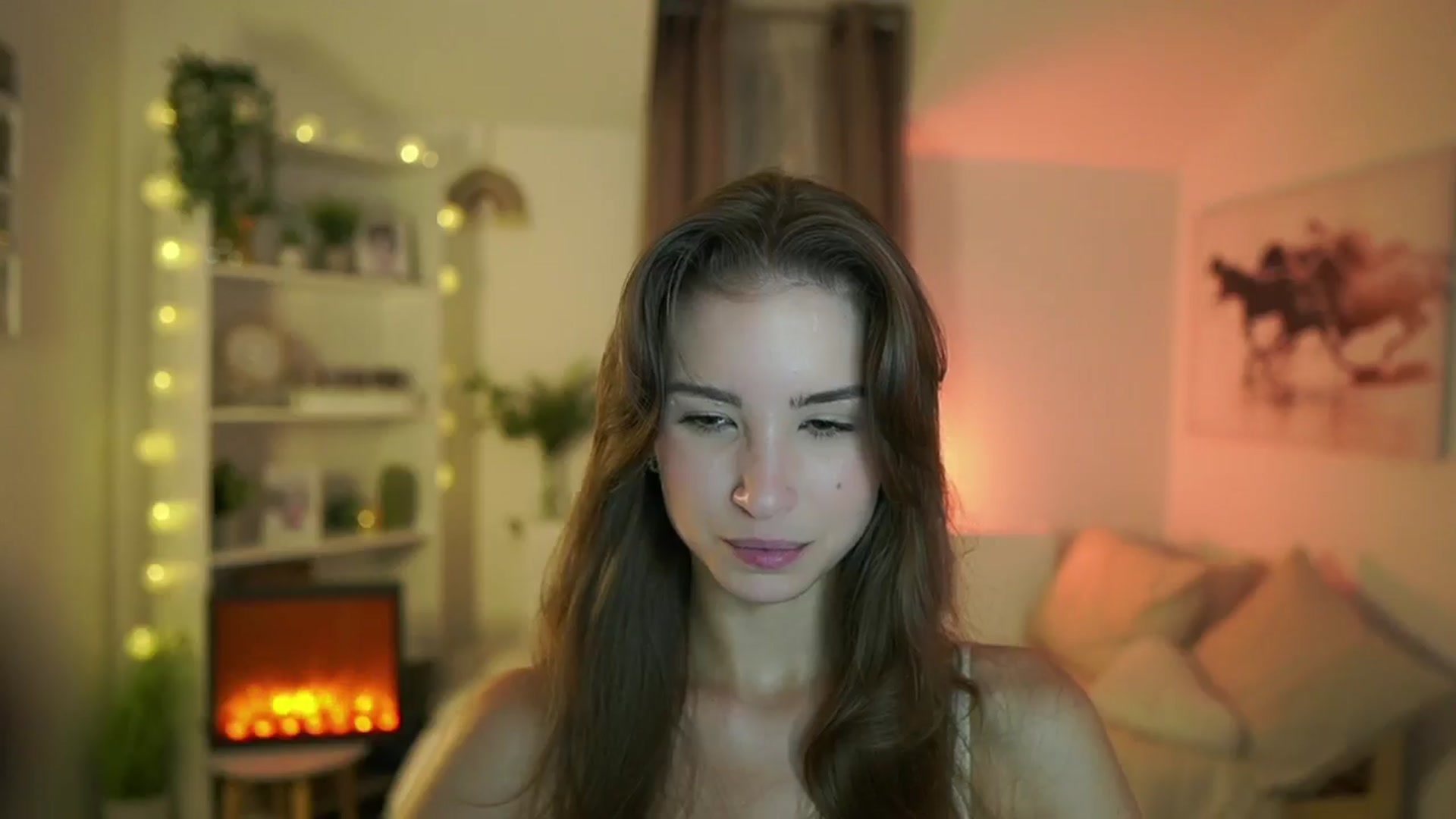 Gallery image thumbnail from Shy_jane's myfreecams stream on, 09/27/2024, 14:03 image 7 of 20