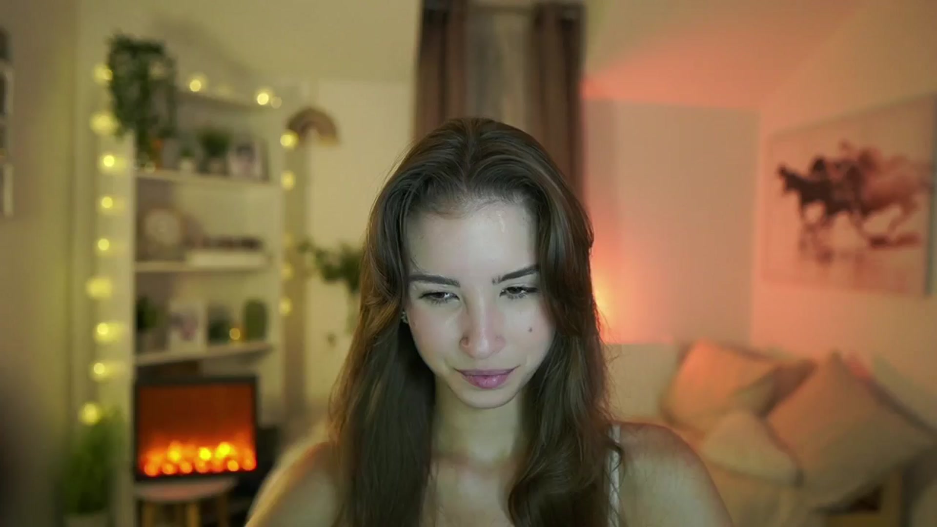 Gallery image thumbnail from Shy_jane's myfreecams stream on, 09/27/2024, 14:03 image 8 of 20