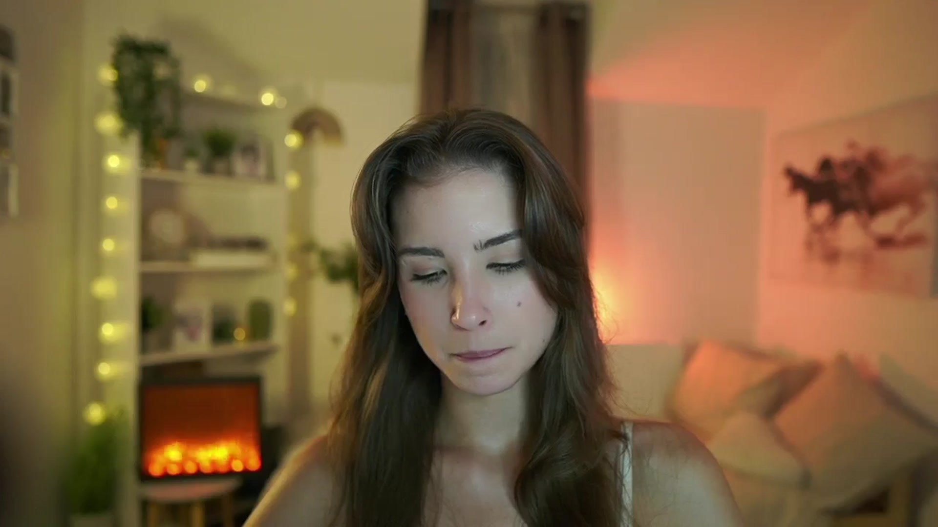 Gallery image thumbnail from Shy_jane's myfreecams stream on, 09/27/2024, 14:03 image 4 of 20