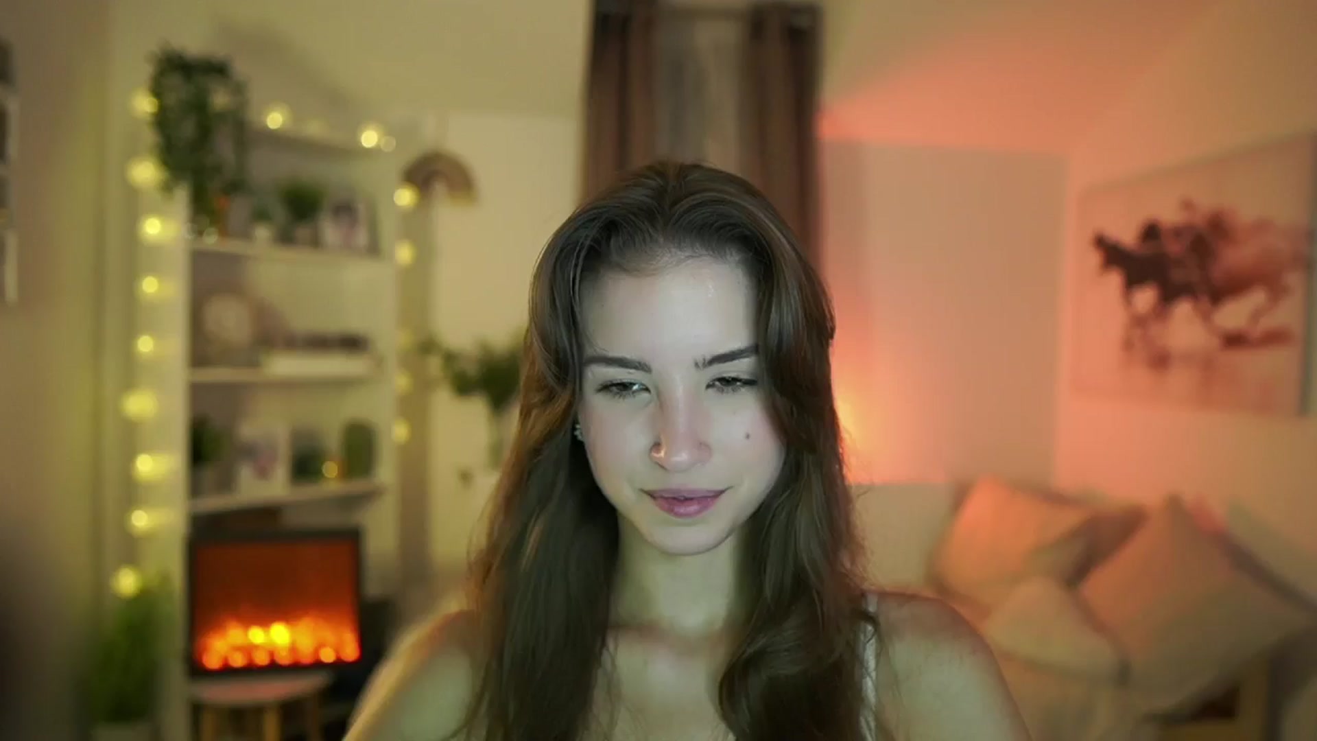Gallery image thumbnail from Shy_jane's myfreecams stream on, 09/27/2024, 14:03 image 9 of 20