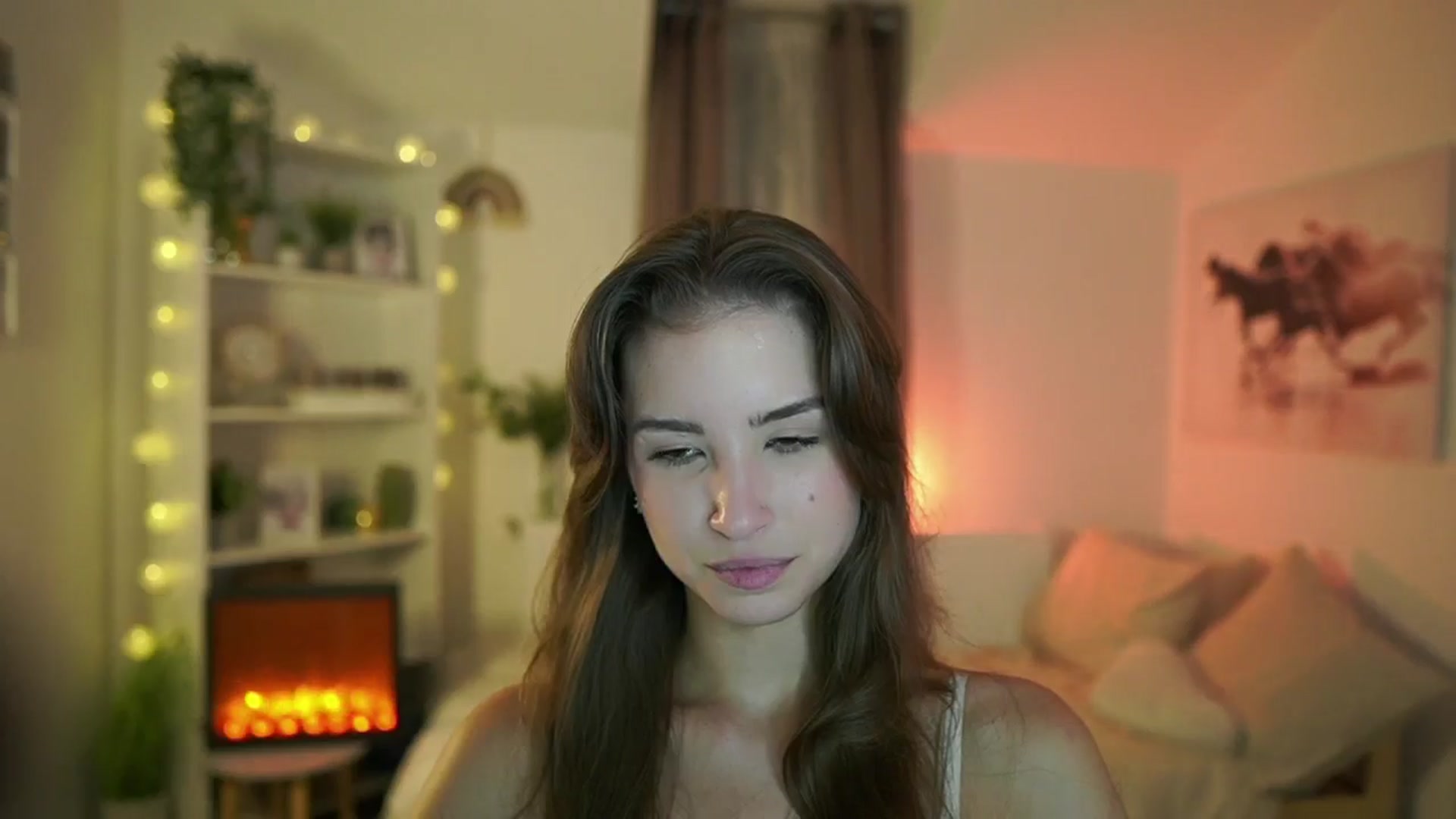 Gallery image thumbnail from Shy_jane's myfreecams stream on, 09/27/2024, 14:03 image 2 of 20