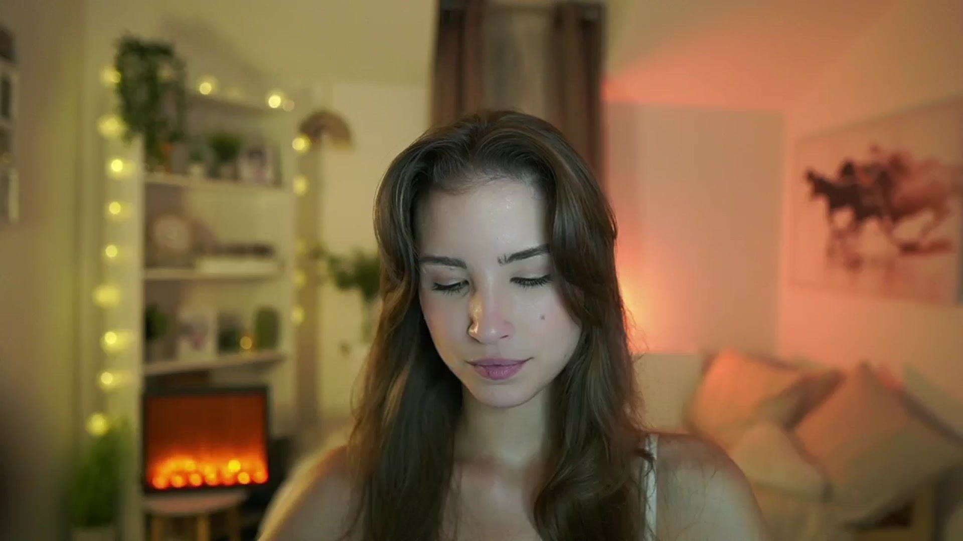 Gallery image thumbnail from Shy_jane's myfreecams stream on, 09/27/2024, 14:03 image 5 of 20