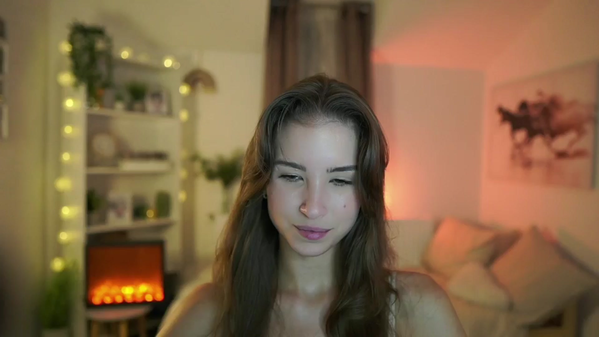 Gallery image thumbnail from Shy_jane's myfreecams stream on, 09/27/2024, 14:03 image 10 of 20