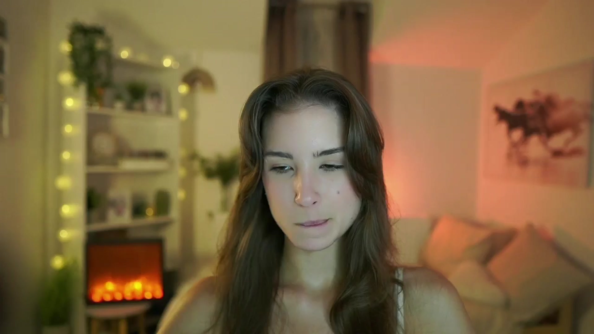 Gallery image thumbnail from Shy_jane's myfreecams stream on, 09/27/2024, 14:03 image 6 of 20