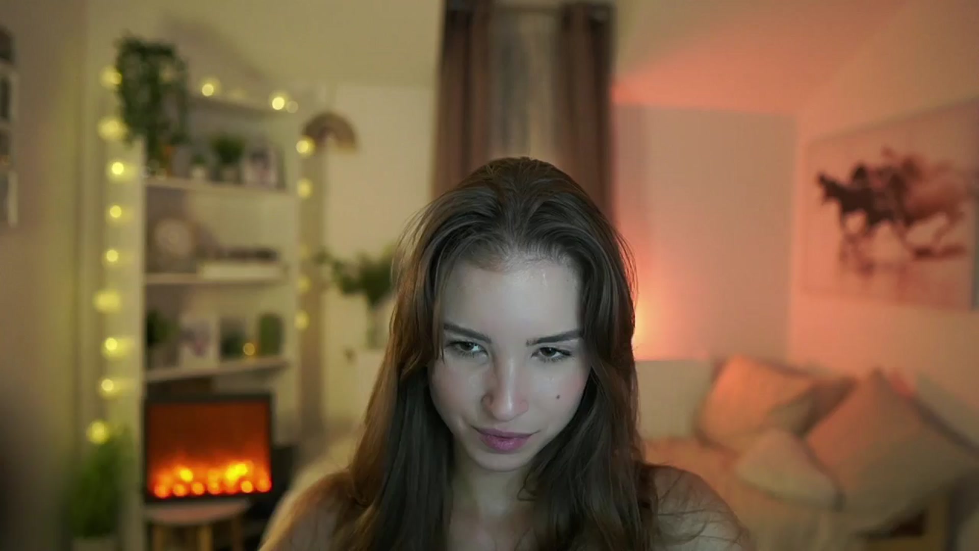 Gallery image thumbnail from Shy_jane's myfreecams stream on, 09/27/2024, 15:37 image 1 of 20