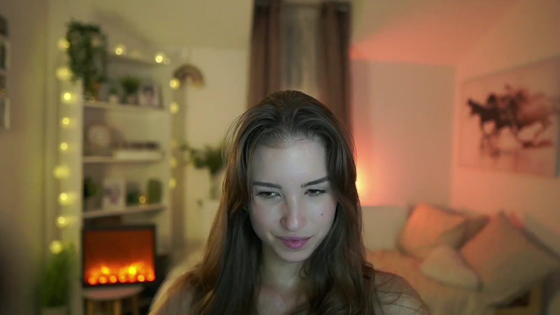 Gallery image thumbnail from Shy_jane's myfreecams stream on, 09/27/2024, 15:37 image 2 of 20