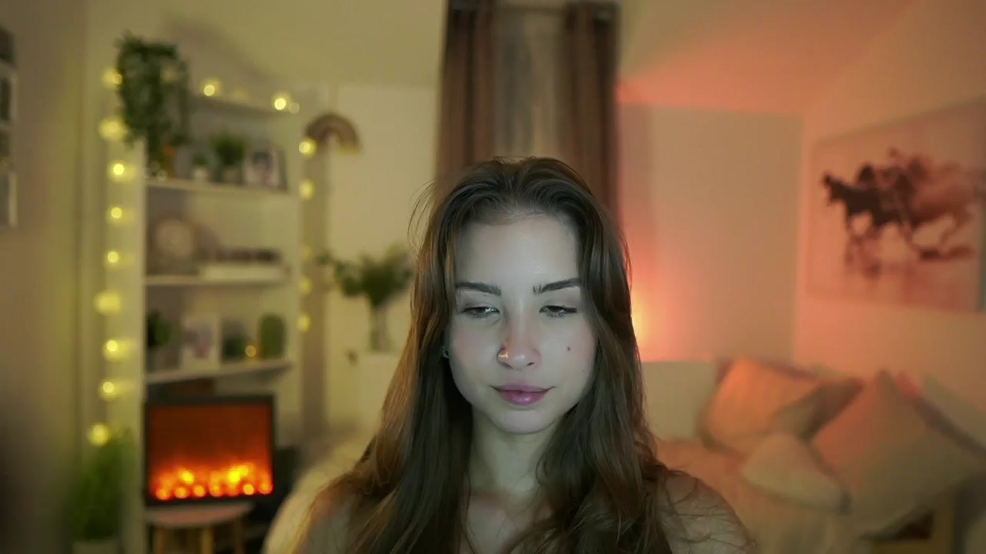 Gallery image thumbnail from Shy_jane's myfreecams stream on, 09/27/2024, 15:37 image 3 of 20