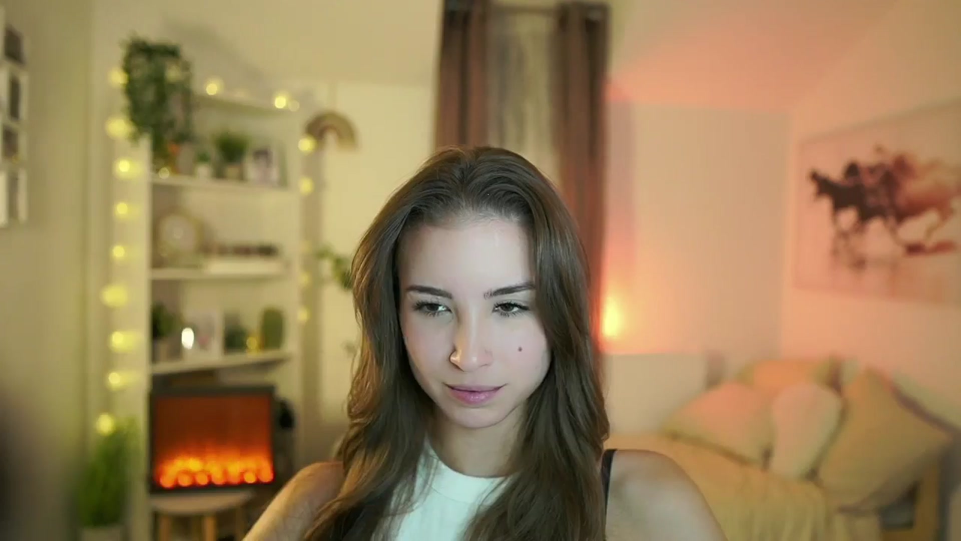 Gallery image thumbnail from Shy_jane's myfreecams stream on, 09/30/2024, 12:18 image 10 of 20