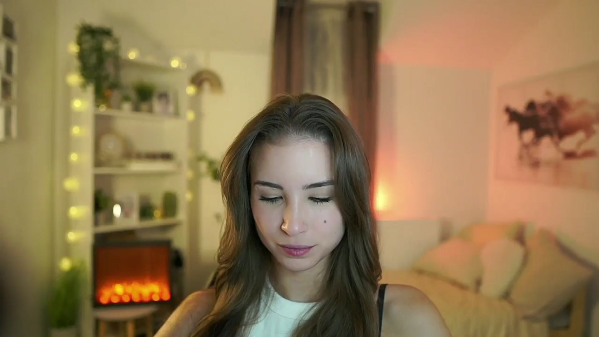 Gallery image thumbnail from Shy_jane's myfreecams stream on, 09/30/2024, 12:18 image 14 of 20